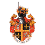 英西豪强的