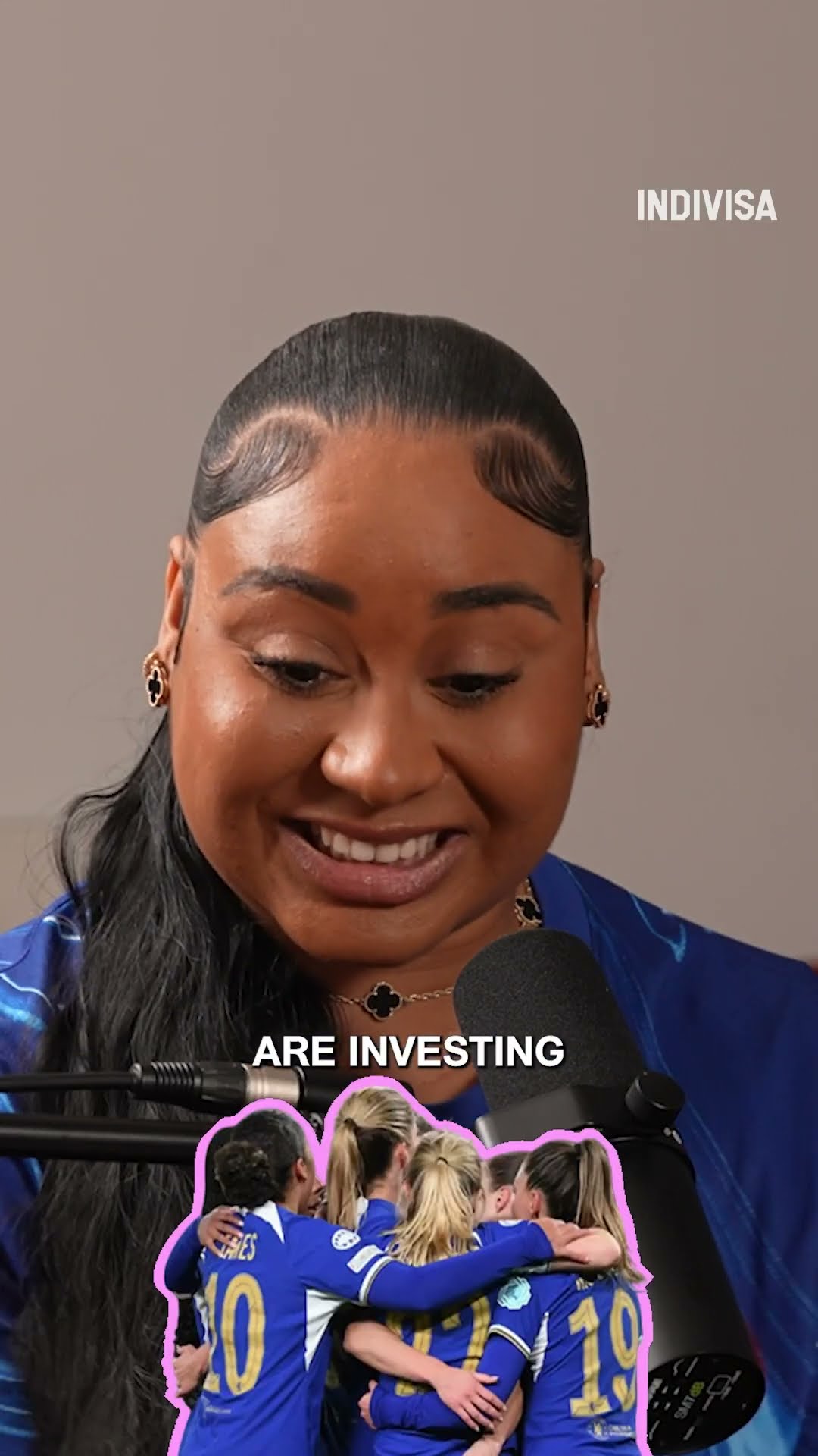 没有了奥斯卡无所谓，海港最不可或缺是此人，他的水平中超最好.