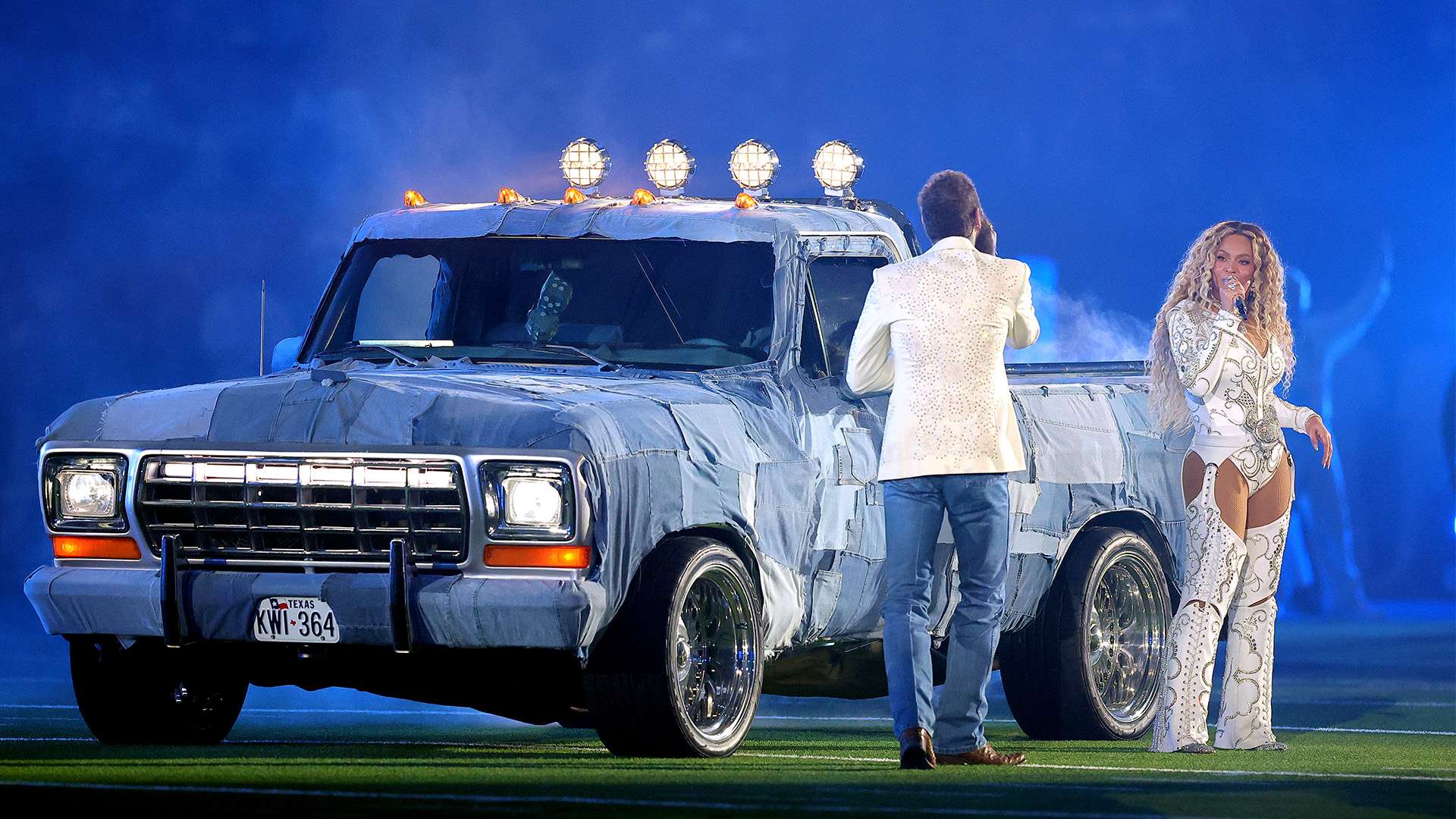 所謂防守換 所謂防守換