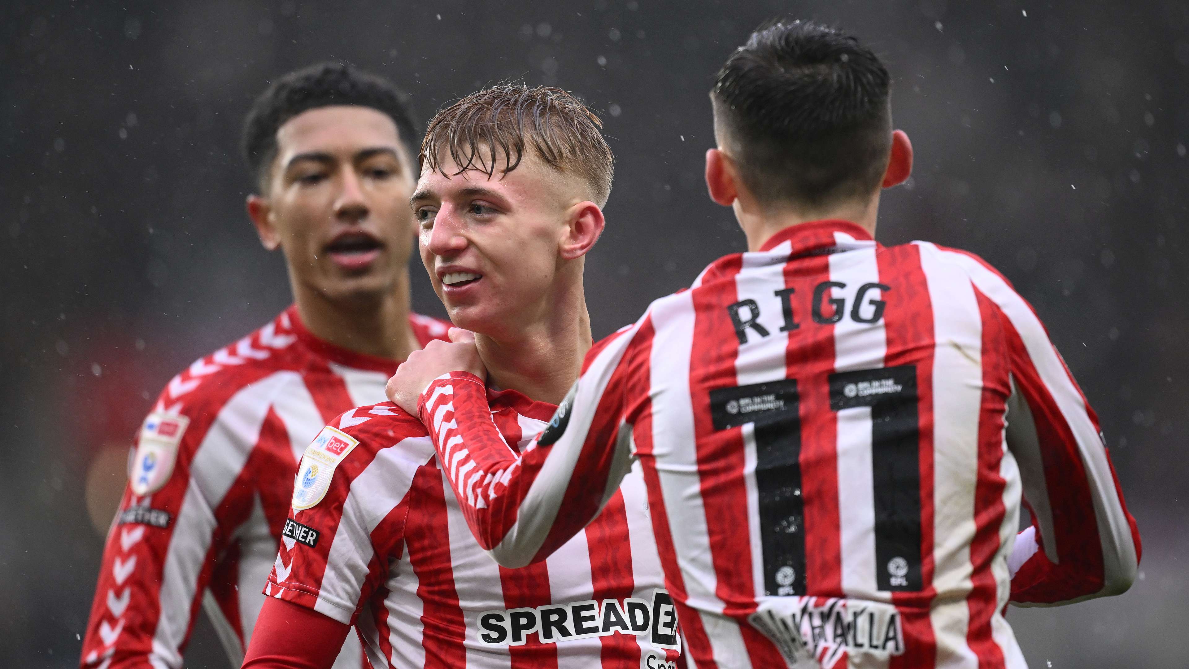 場邊人語／防守換位 新的作為.