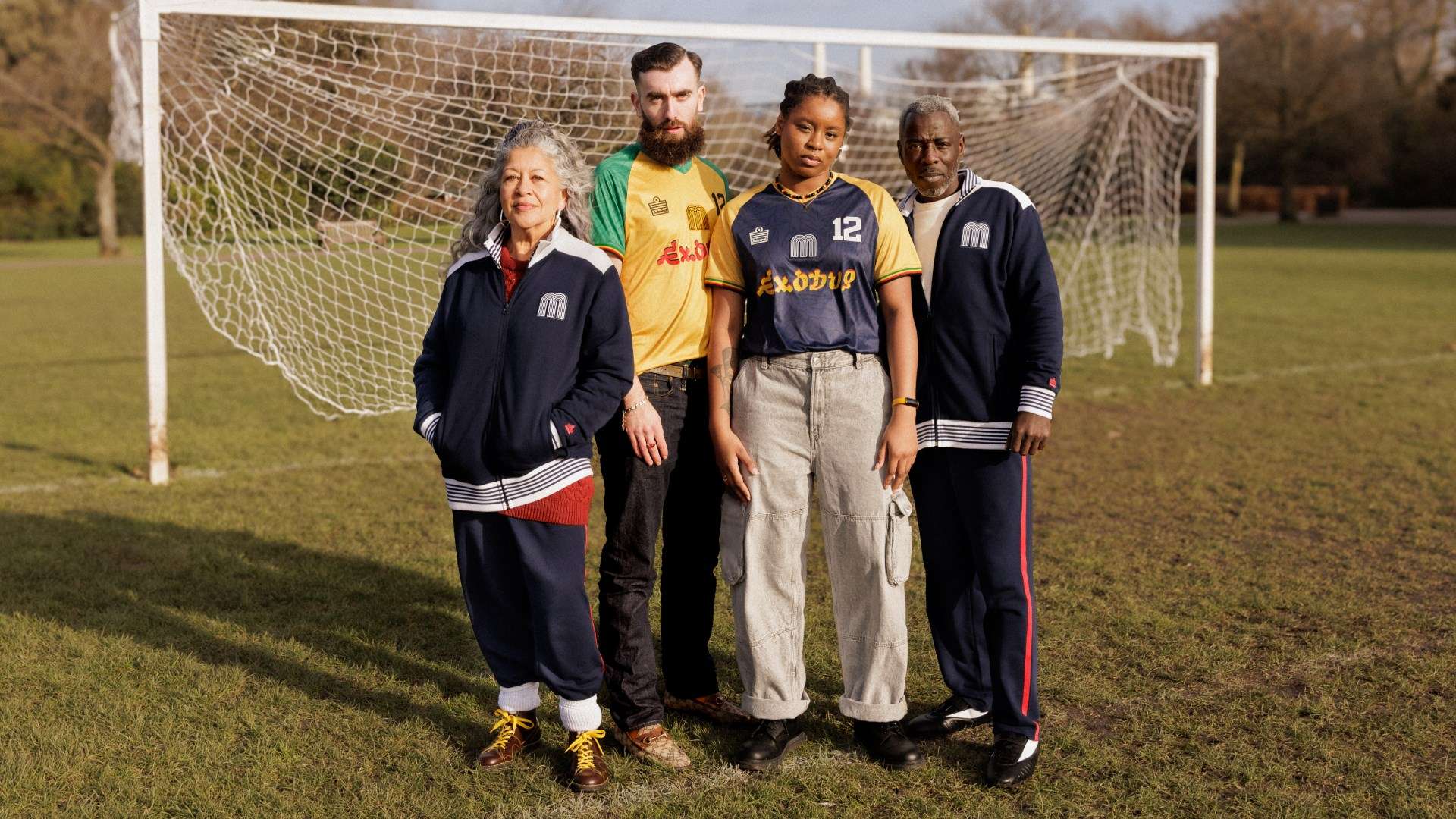 独家视频丨习近平会见韩国国会议长禹元植.