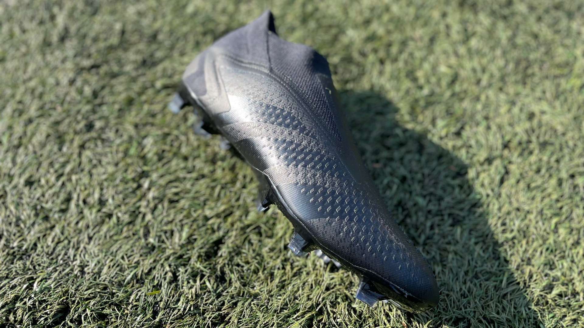 会议长深入 会议长深入