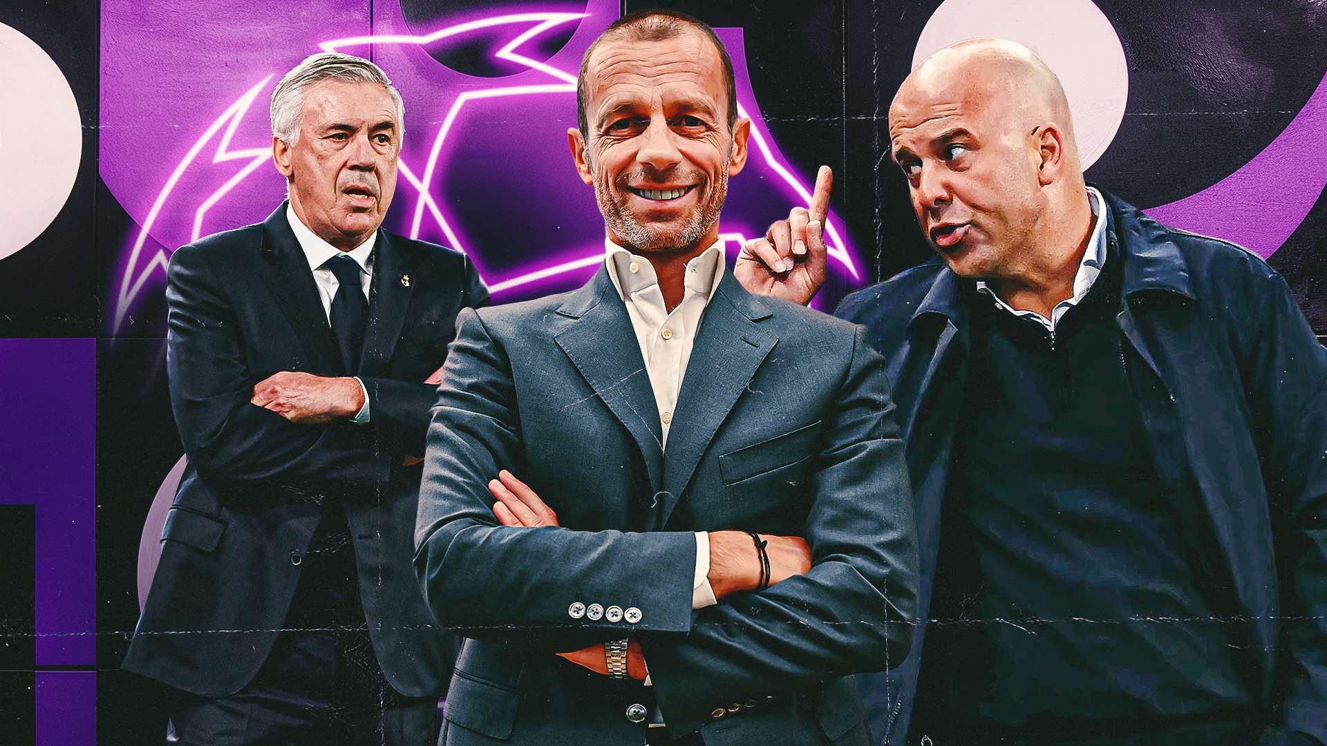 最为期待的 最为期待的