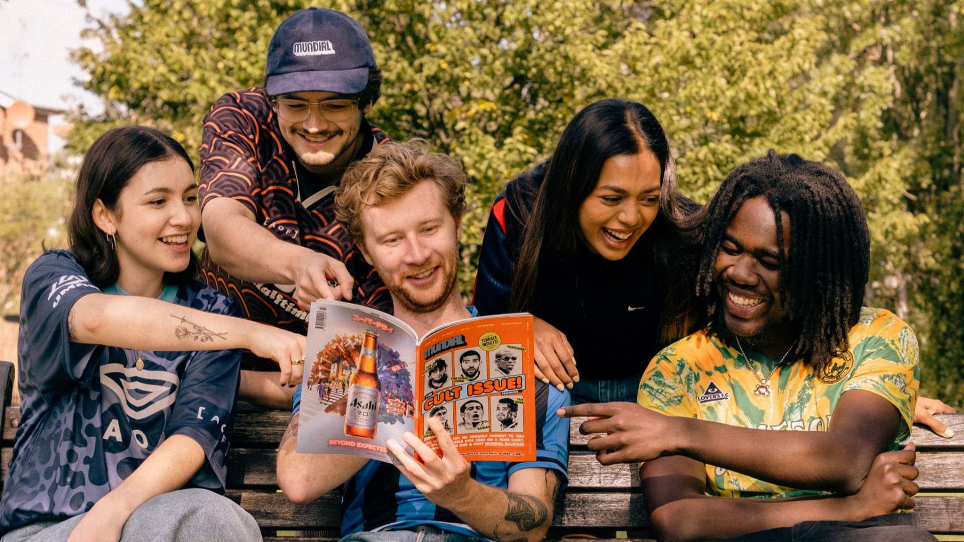 将在未来的 将在未来的