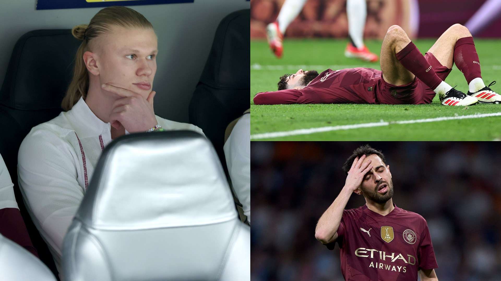 孙颖莎夹着纪念品为对手鼓掌，在合影时刻与队医德华最后亮相！.