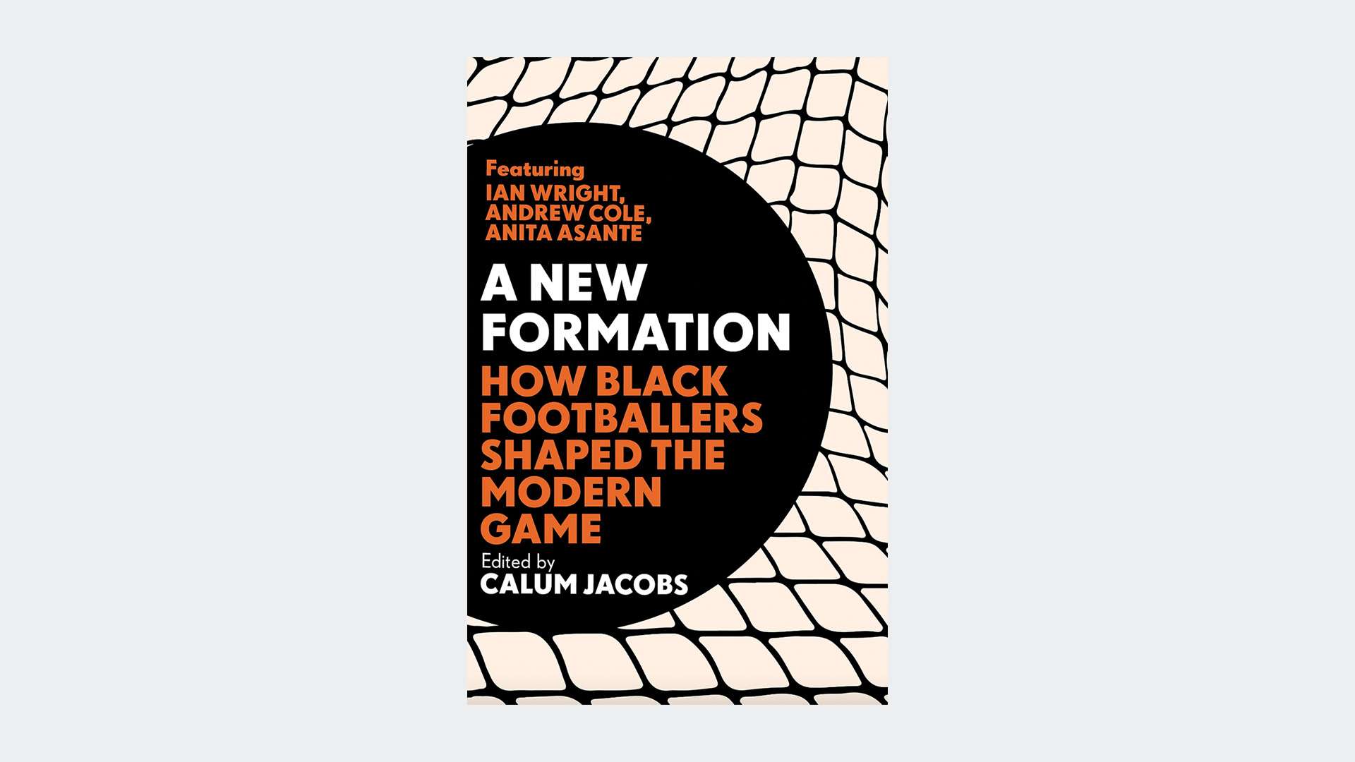 世預賽40強賽中國3-1敘利亞 張稀哲首開紀錄武磊傳射建功張玉寧鎖定勝局.