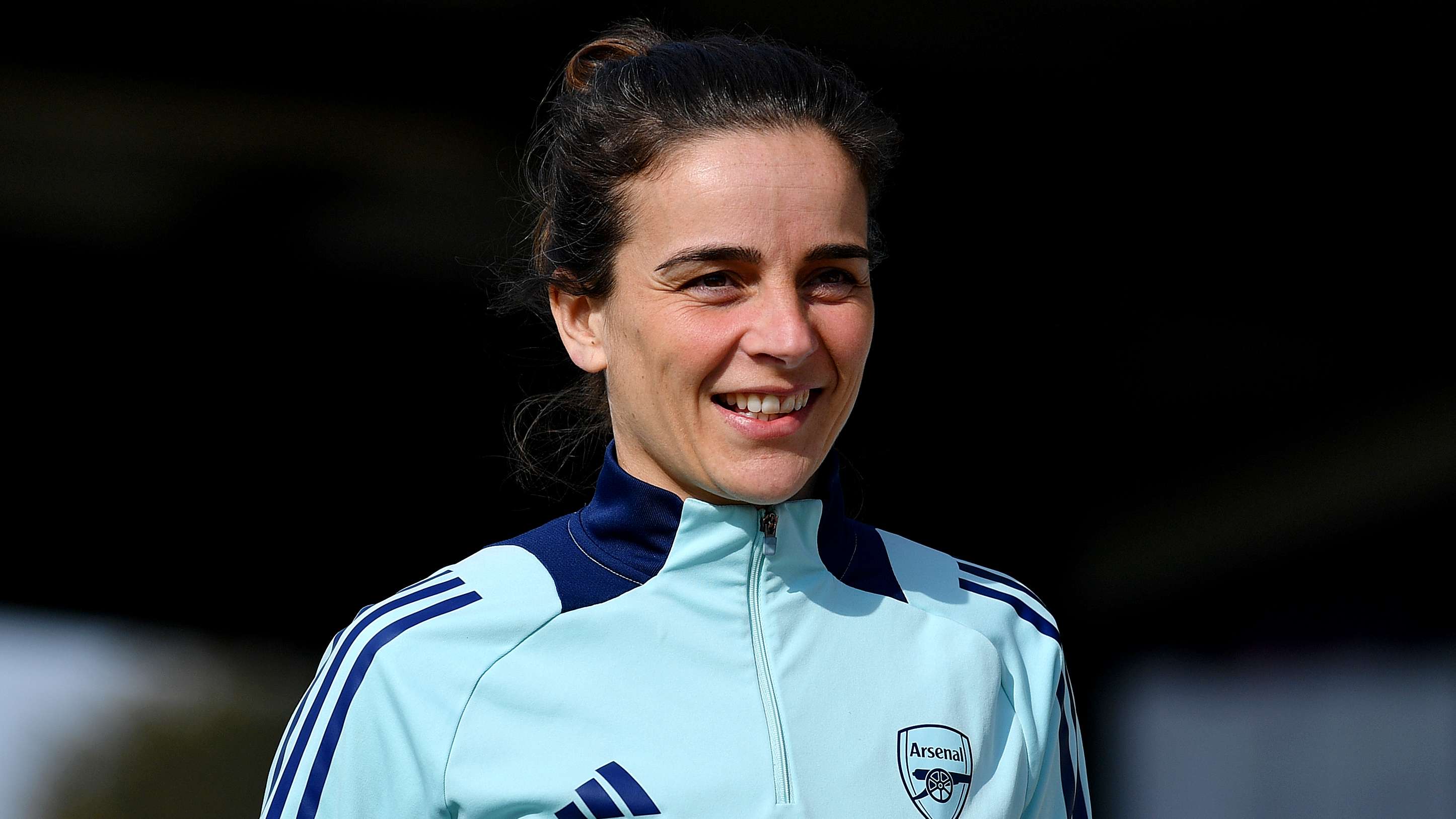 “这个春节，匈牙利的年味很浓！”.