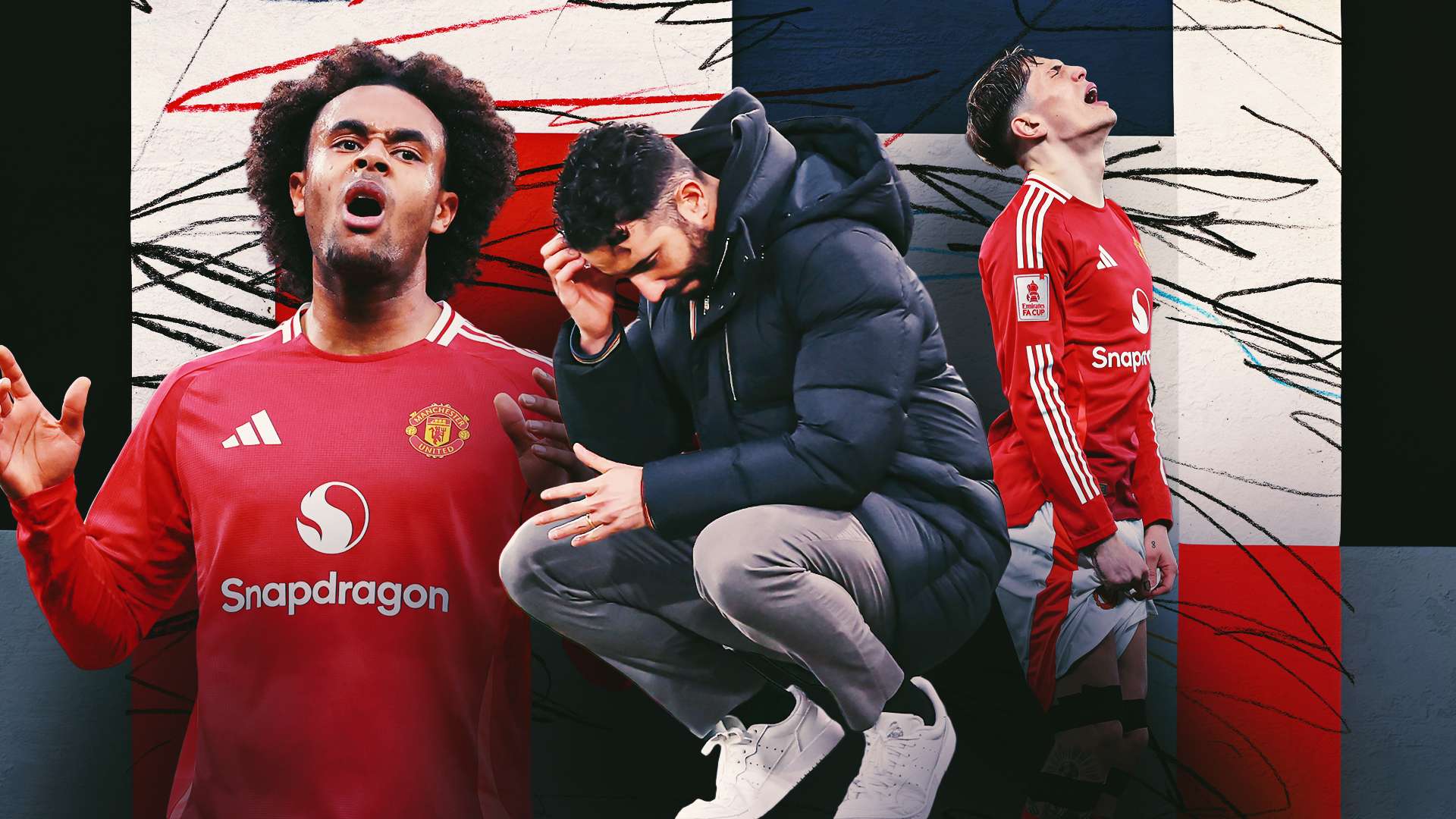 开工生产忙 多地交通重点工程建设冲刺首季“开门红”.