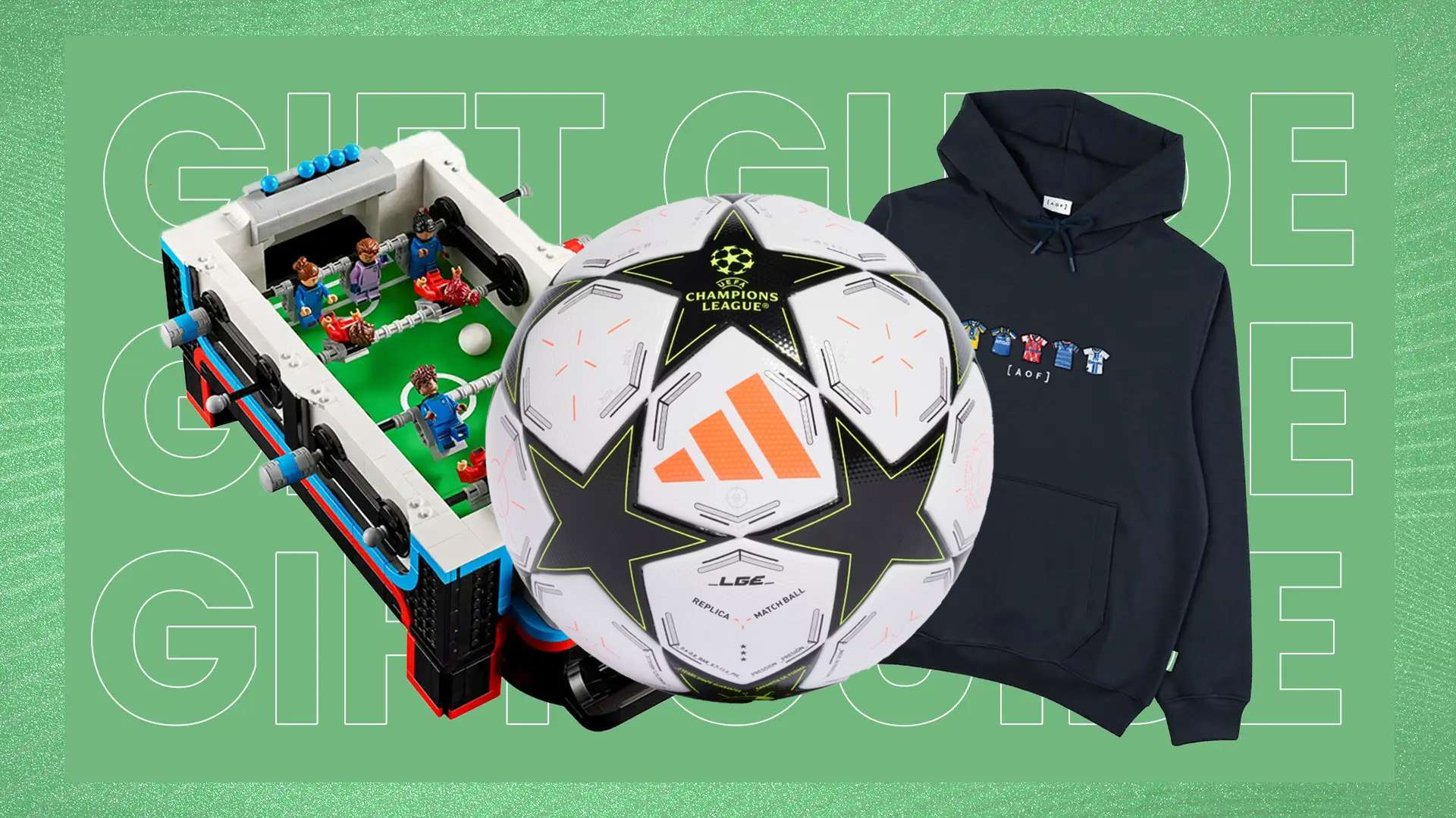 每体：罗克无法加盟帕尔梅拉斯是因为西班牙转会窗已关闭.