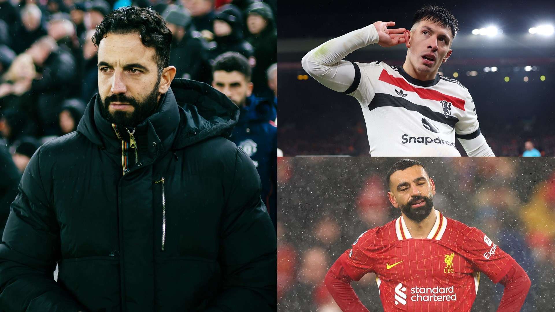 KG認為威少是掘金當前的唯一領袖 約基奇和穆雷應該表達一下自己的看法.