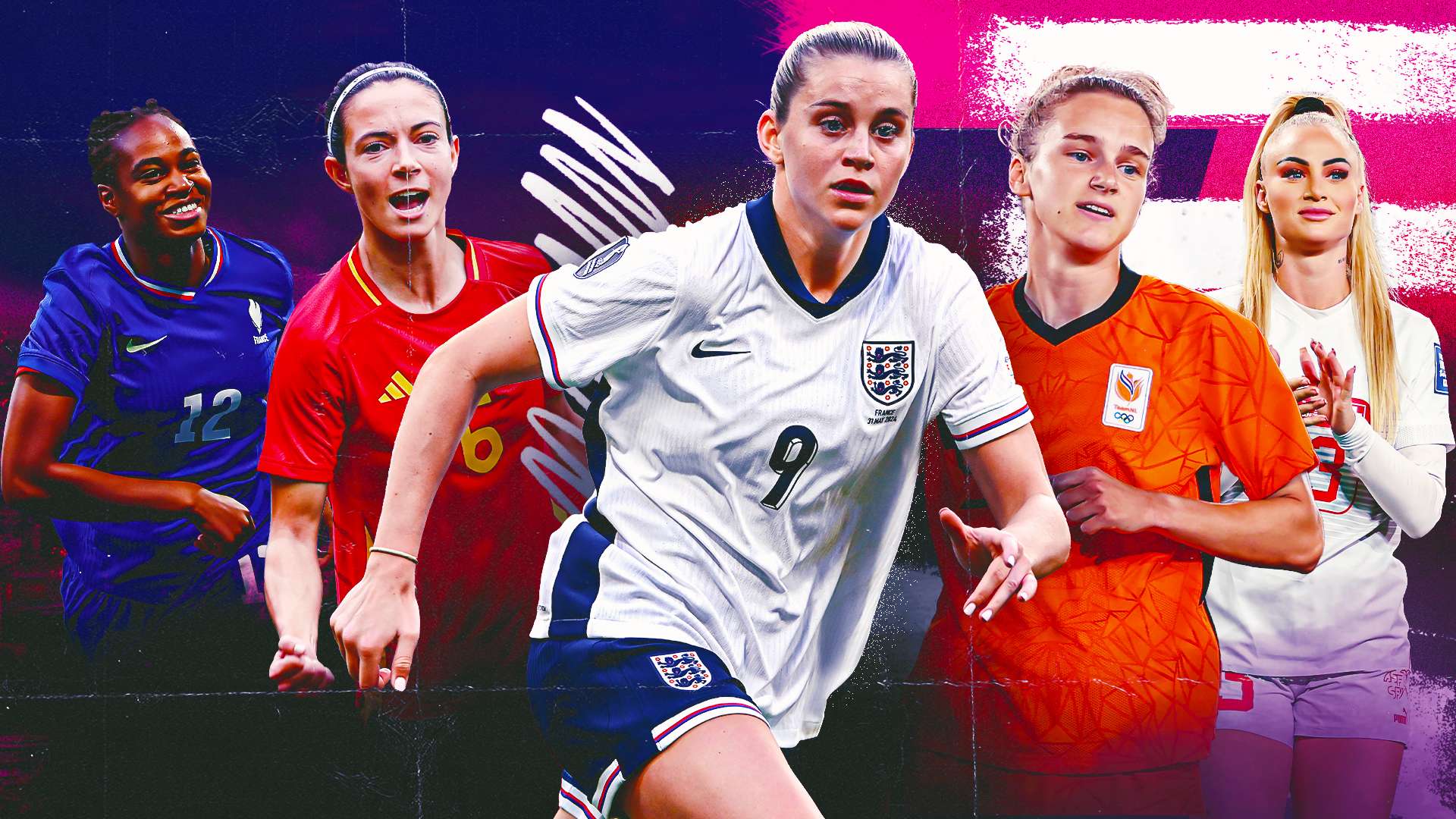 瓜迪奧拉再度批評英超賽程安排 直言球隊根本無法完成訓練.