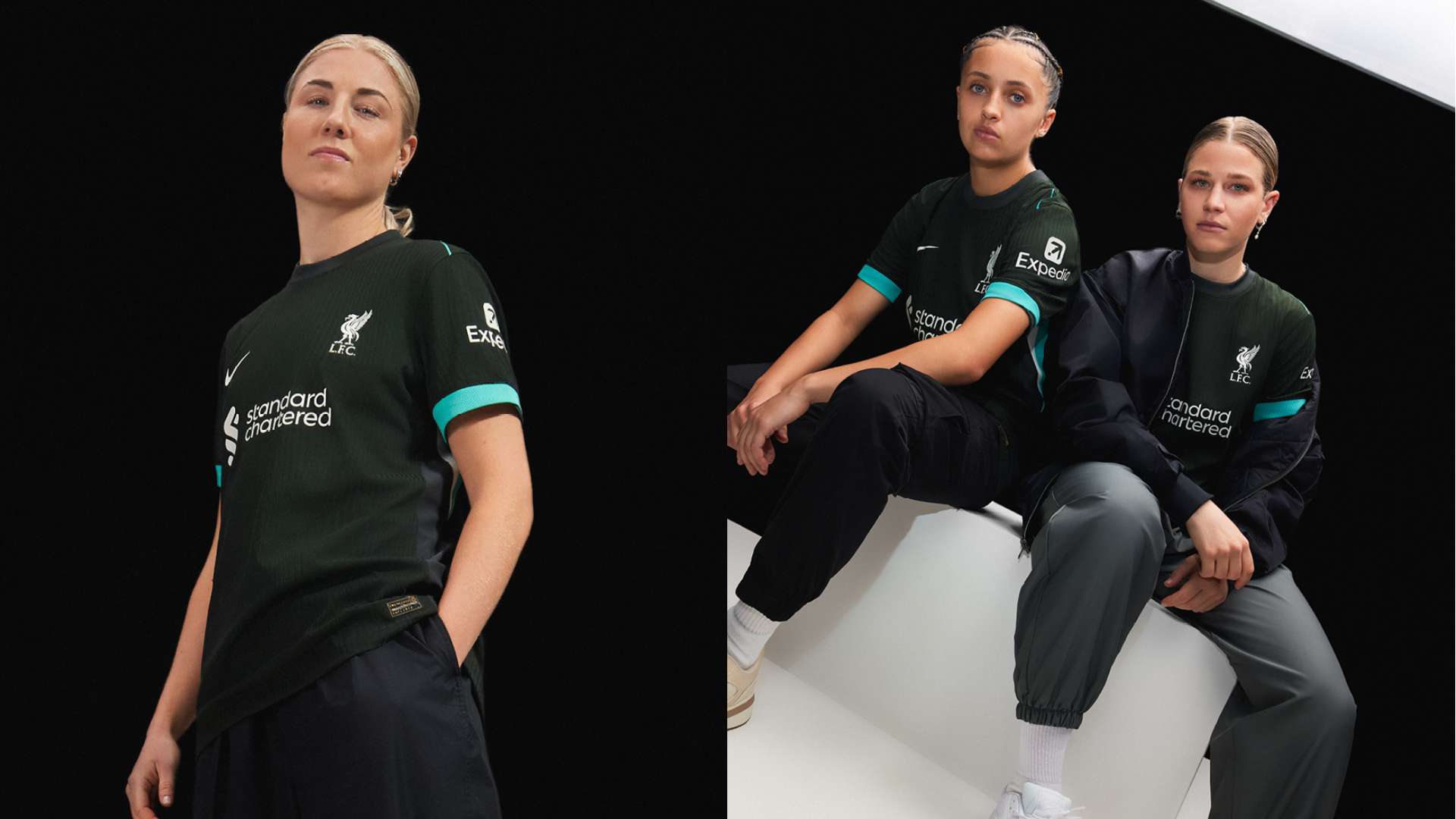 范玮琪突然背刺小S疑为汪小菲夺产加码？殊不知她们早是塑料姐妹.