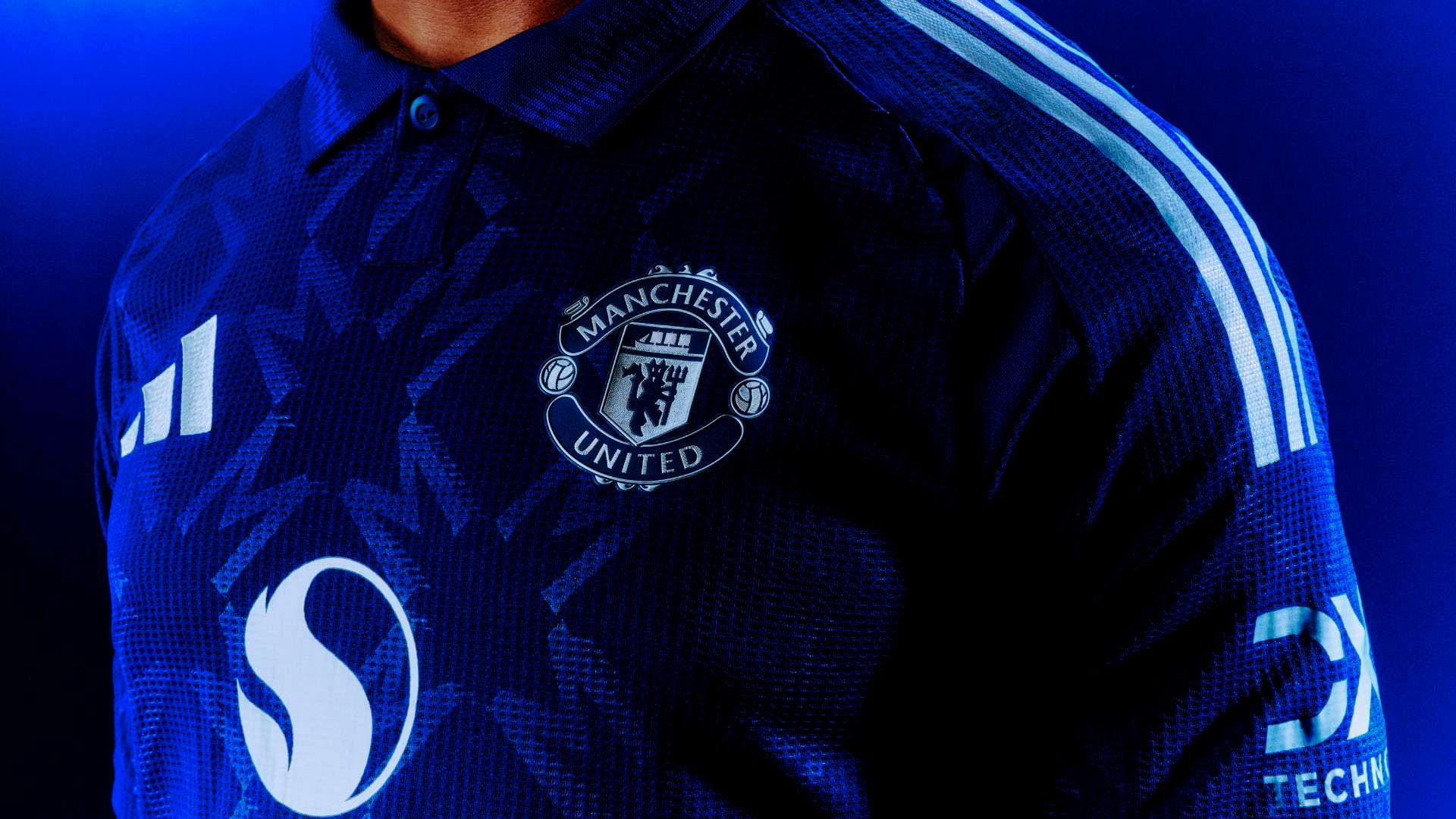 新组合如何 新组合如何