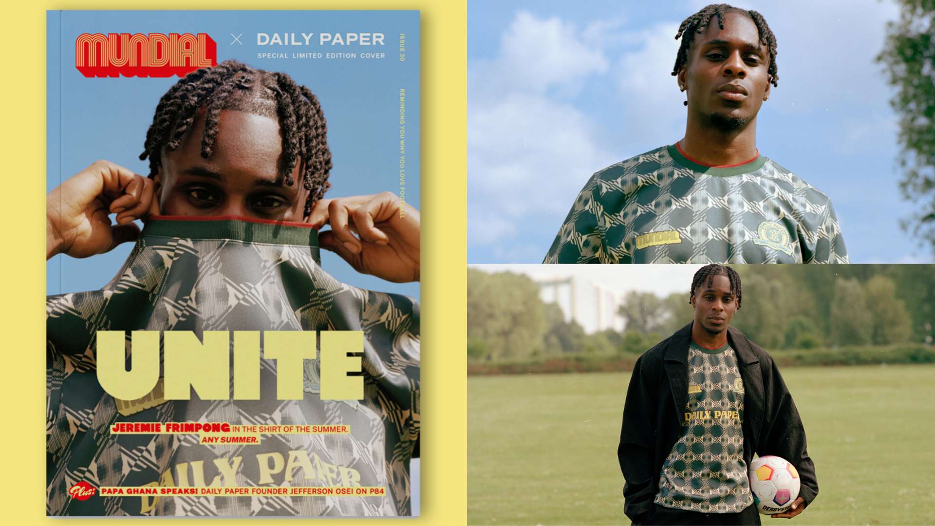 利物浦官宣範迪克任球隊新隊長 阿諾德成為副隊長.