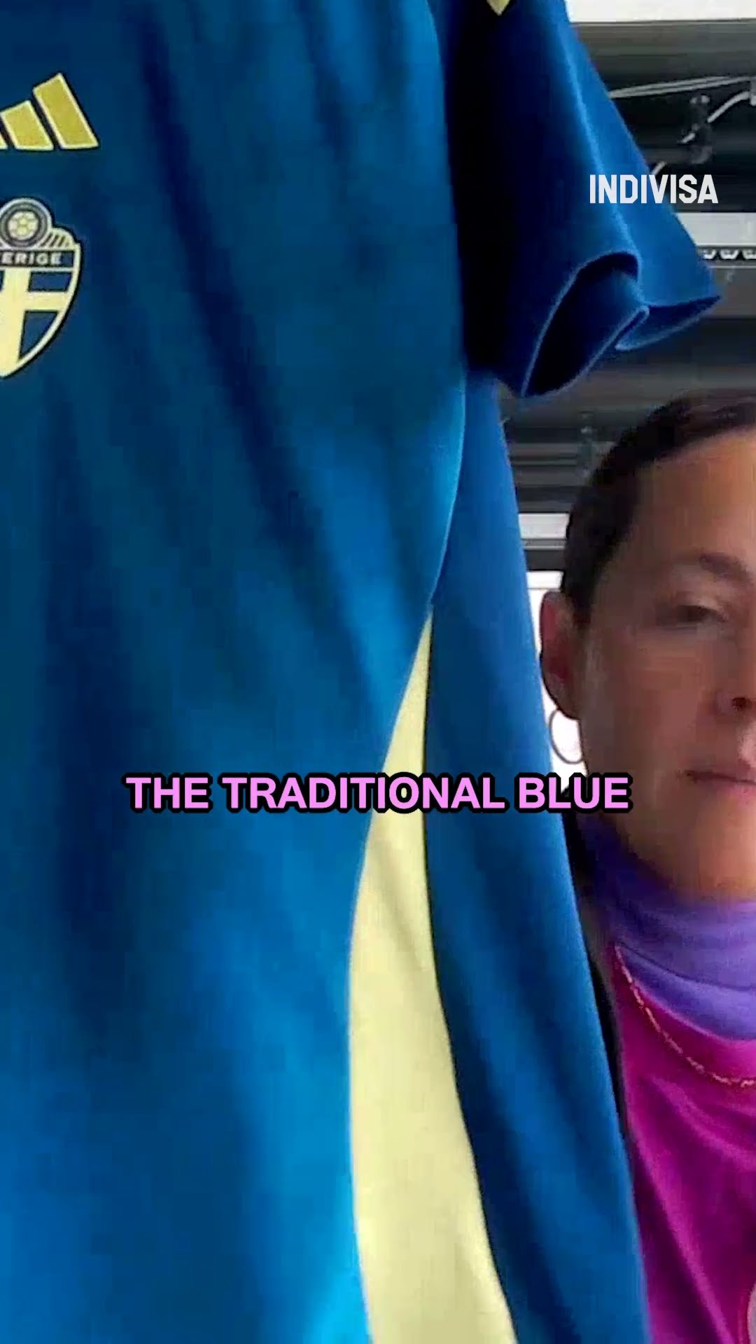 21／22賽季歐冠聯賽薩爾茨堡陣容.