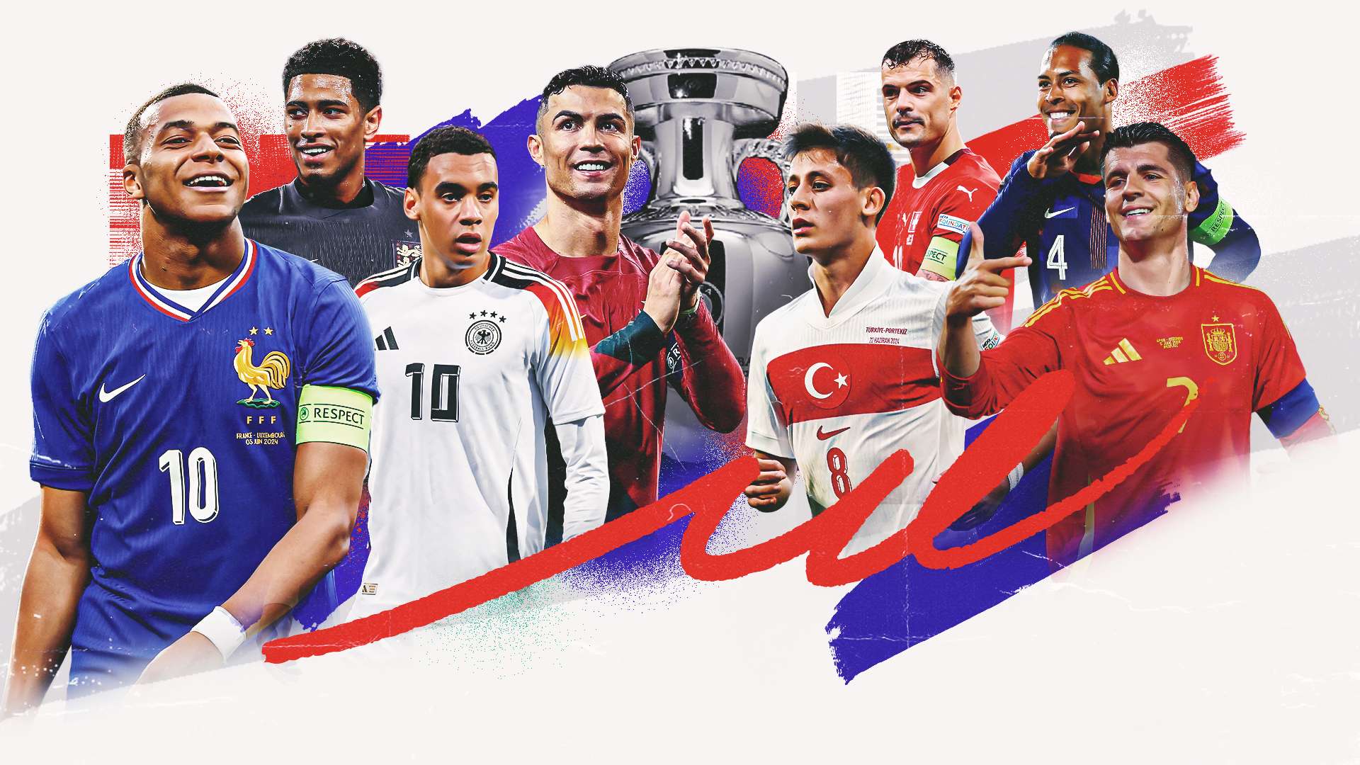 新华全媒+｜聚焦人与自然和谐共生 2024全球熊猫伙伴大会开幕.