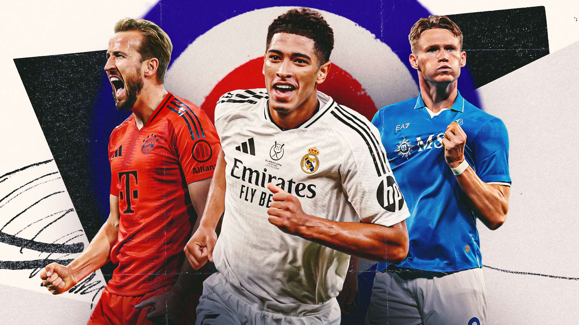 这是一场值 这是一场值