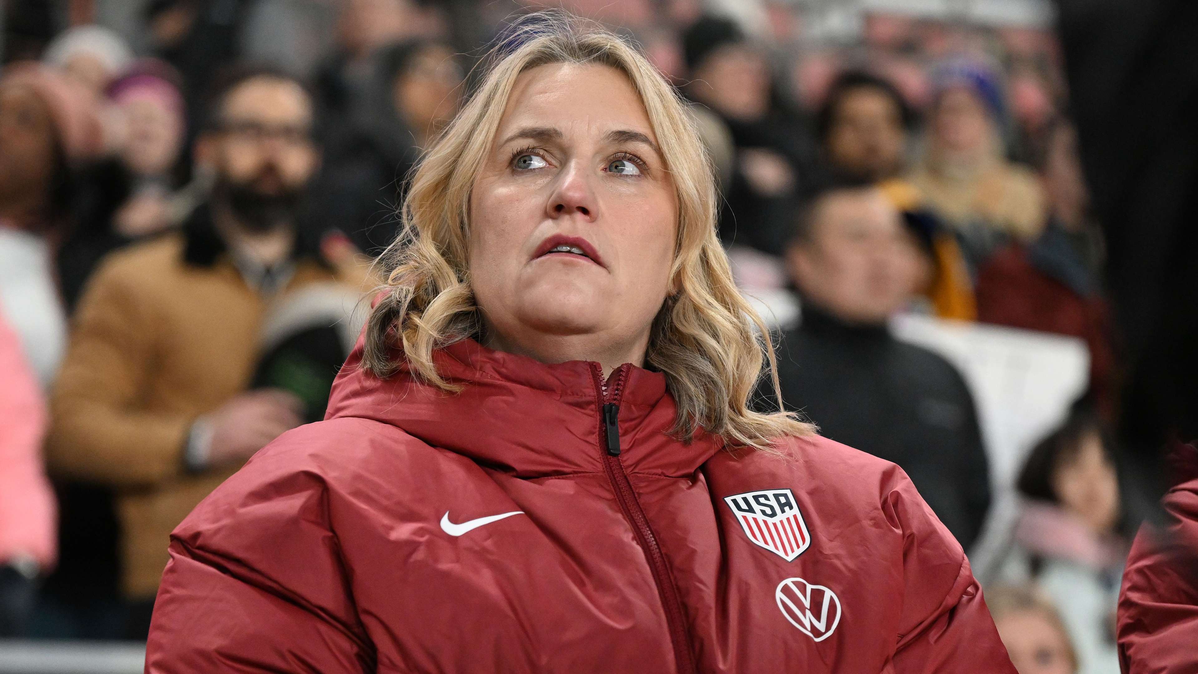 CBA：结束连败 吉林队116-114宁波队.