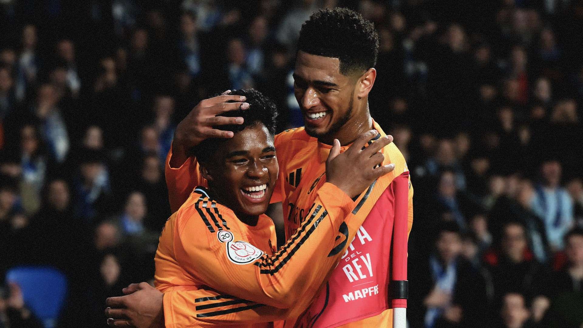 克洛普：這是一場非常重要的勝利，感謝球員們表現出的堅韌！.