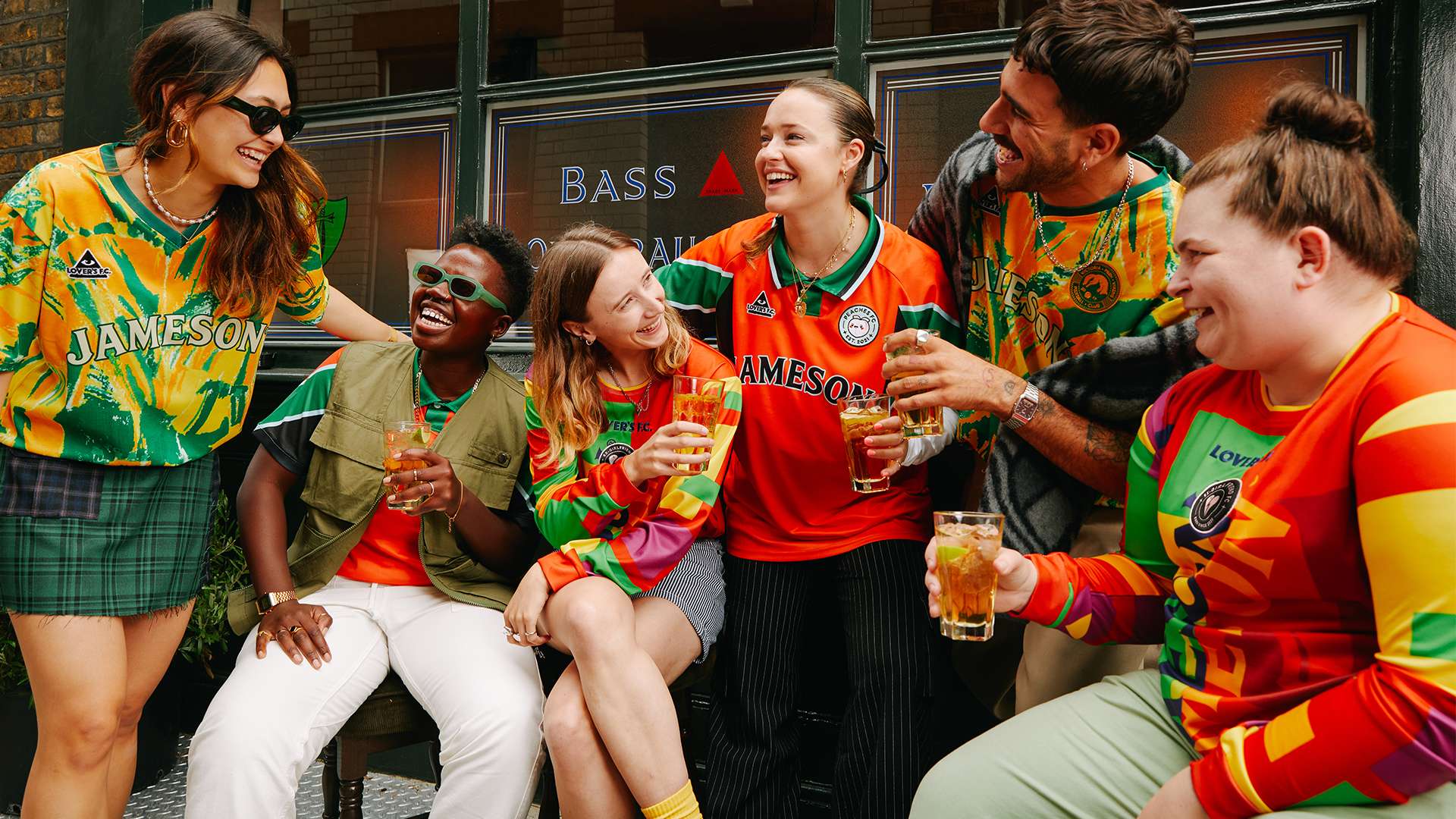 运动战还没进球！莫兰特上半场8中0&仅靠罚球拿6分 另有2板4助.