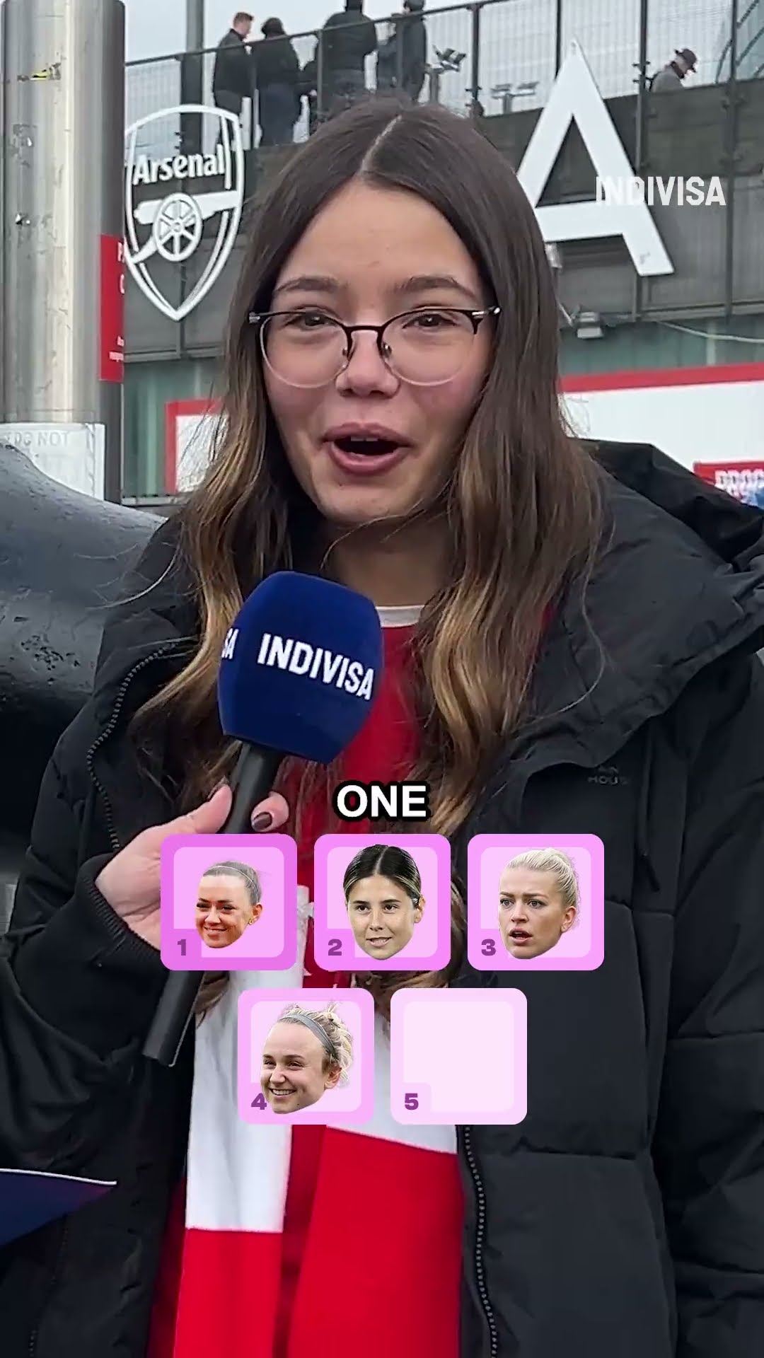 CBA周最佳球員徐傑榮獲稱號 場均出戰44分鐘貢獻27.3分4.7籃板8.3助攻2.3搶斷.