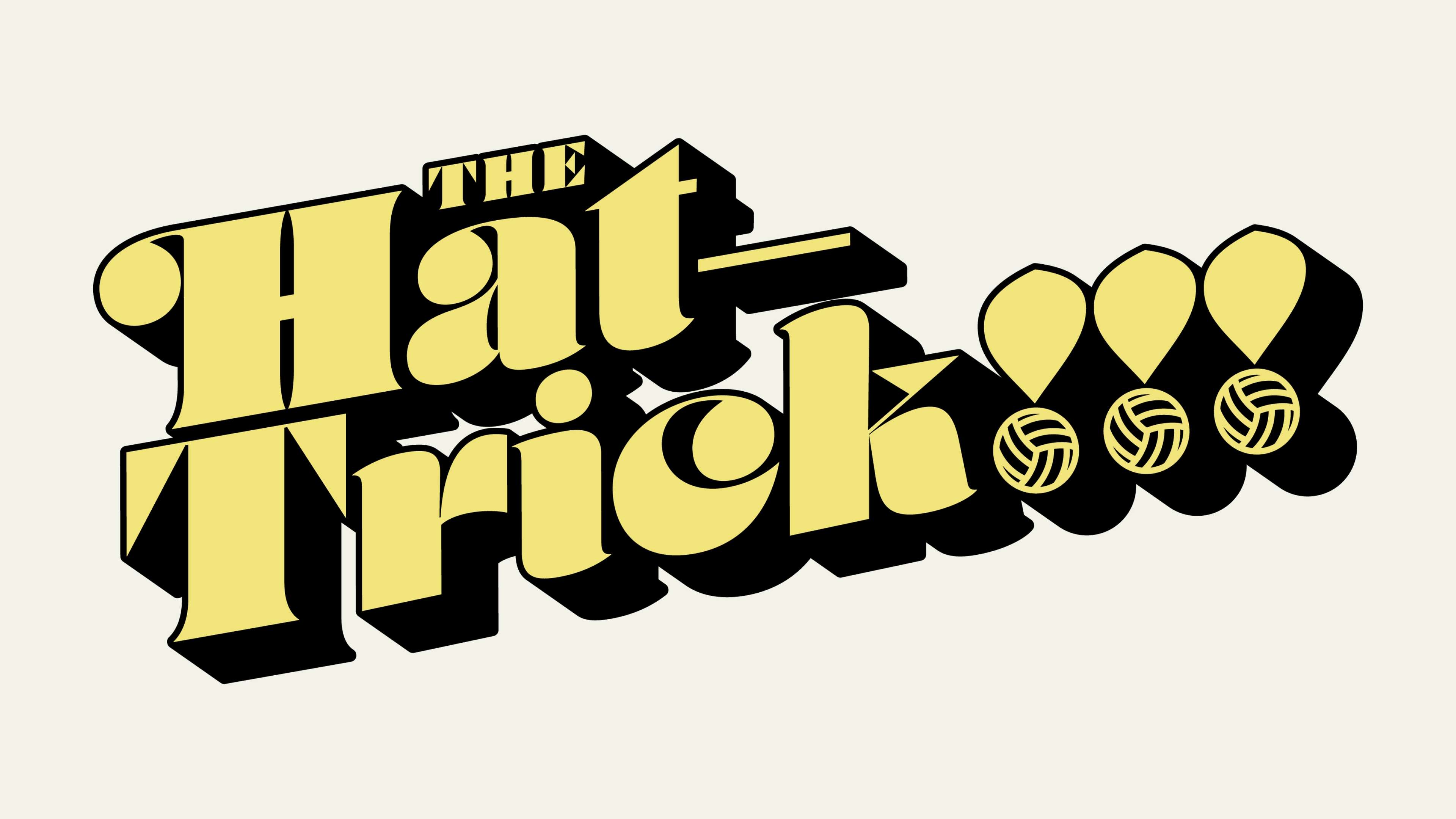 围棋协会：因带手机作弊 秦思玥被撤销职业段位+禁赛8年_赛场_比赛_处罚.