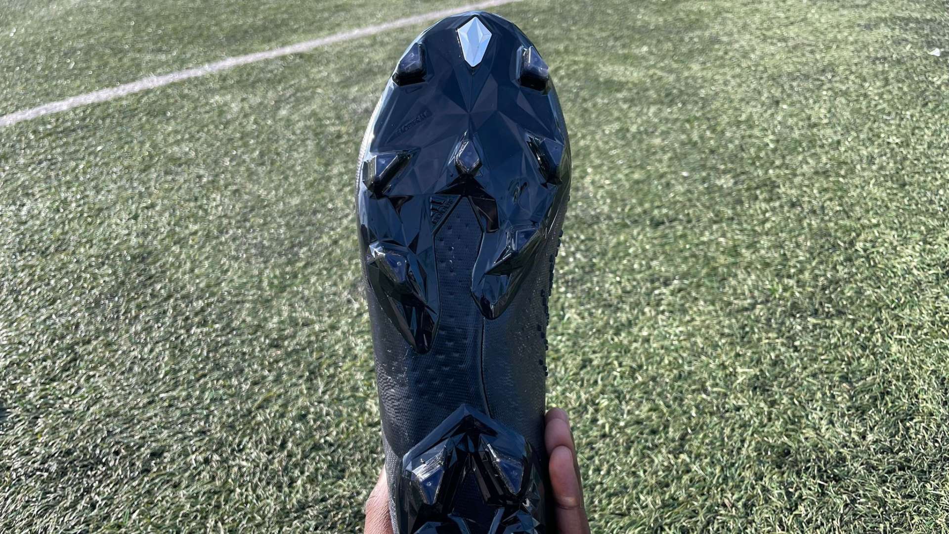 泛關注與熱 泛關注與熱