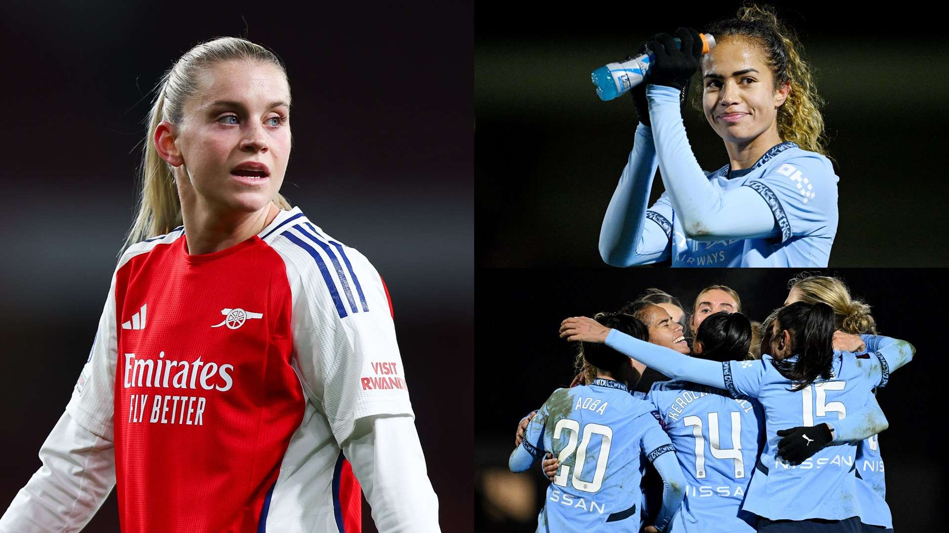 老撾作為一 老撾作為一