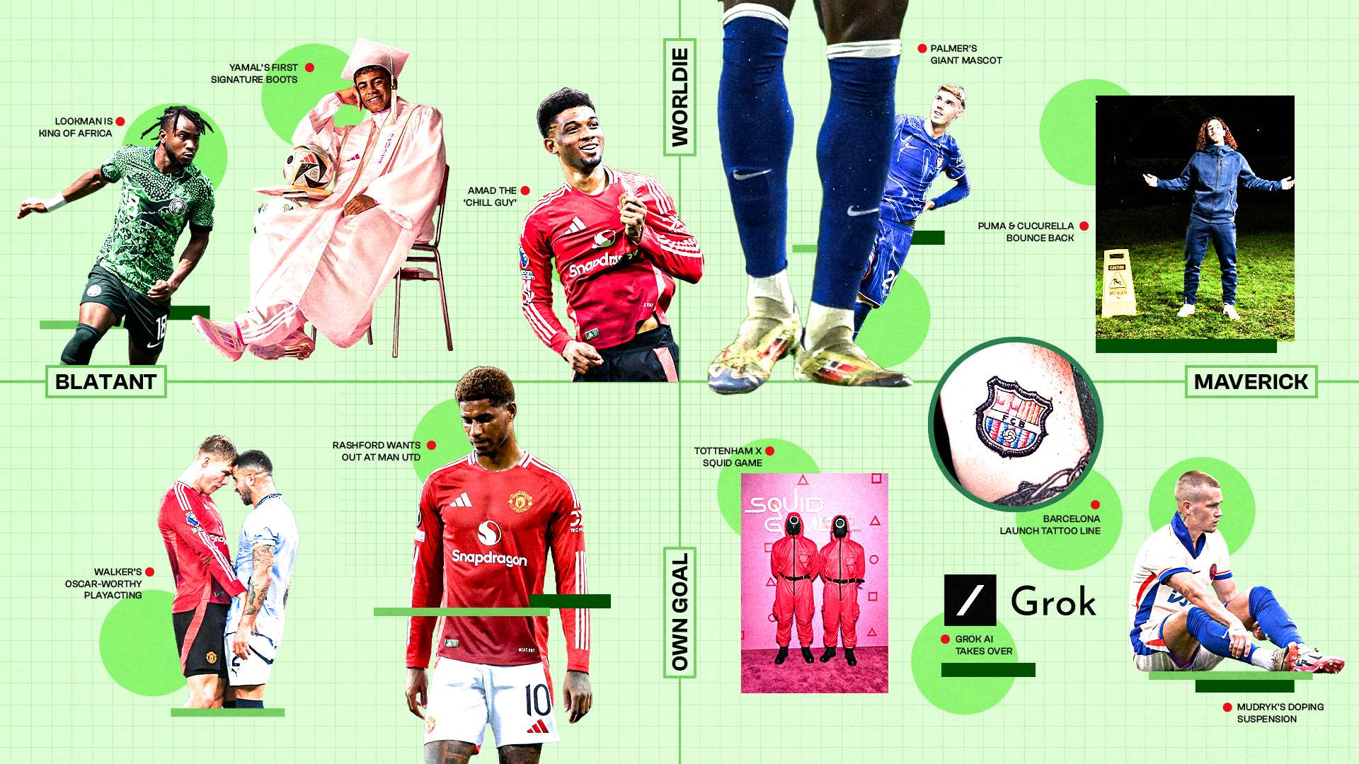 宁鴻宇因 宁鴻宇因