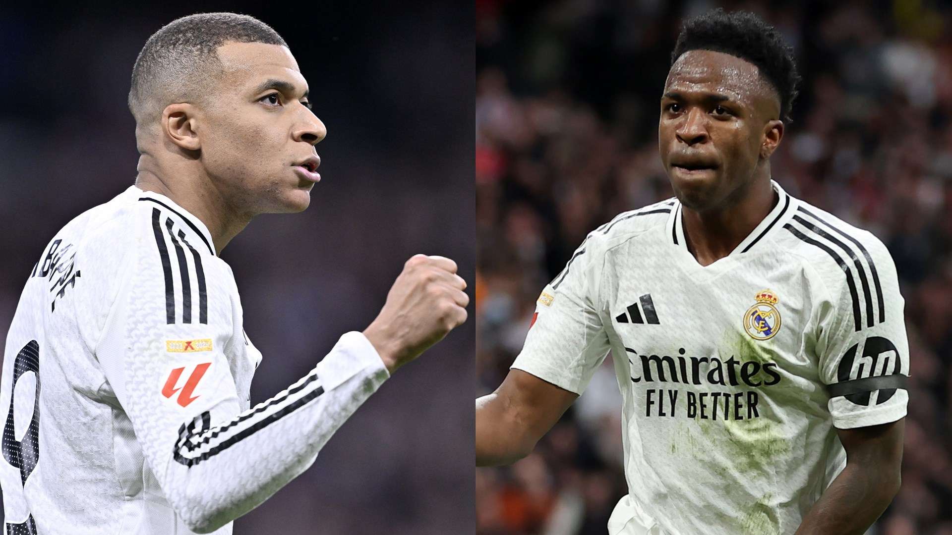 察球员的当 察球员的当