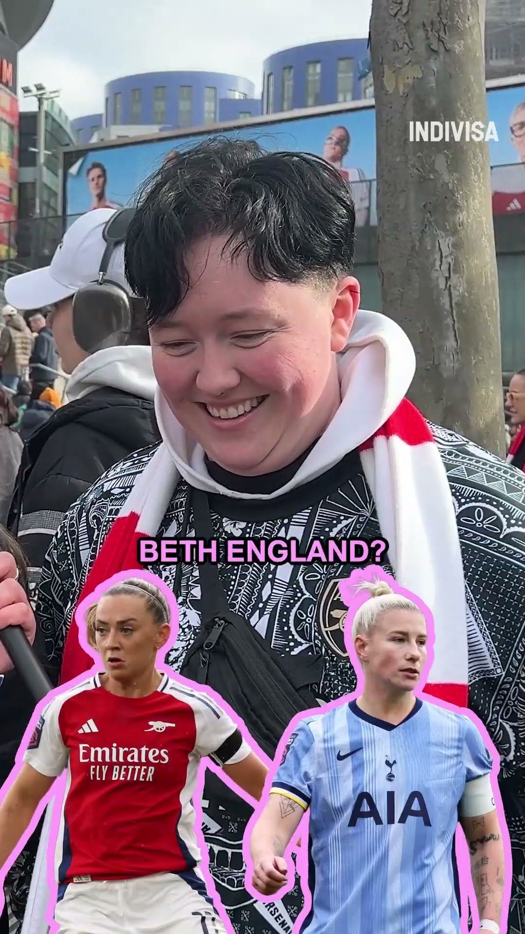 这位曾一度 这位曾一度