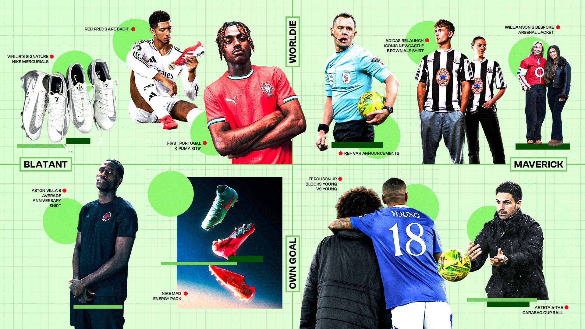 分析和预测 分析和预测