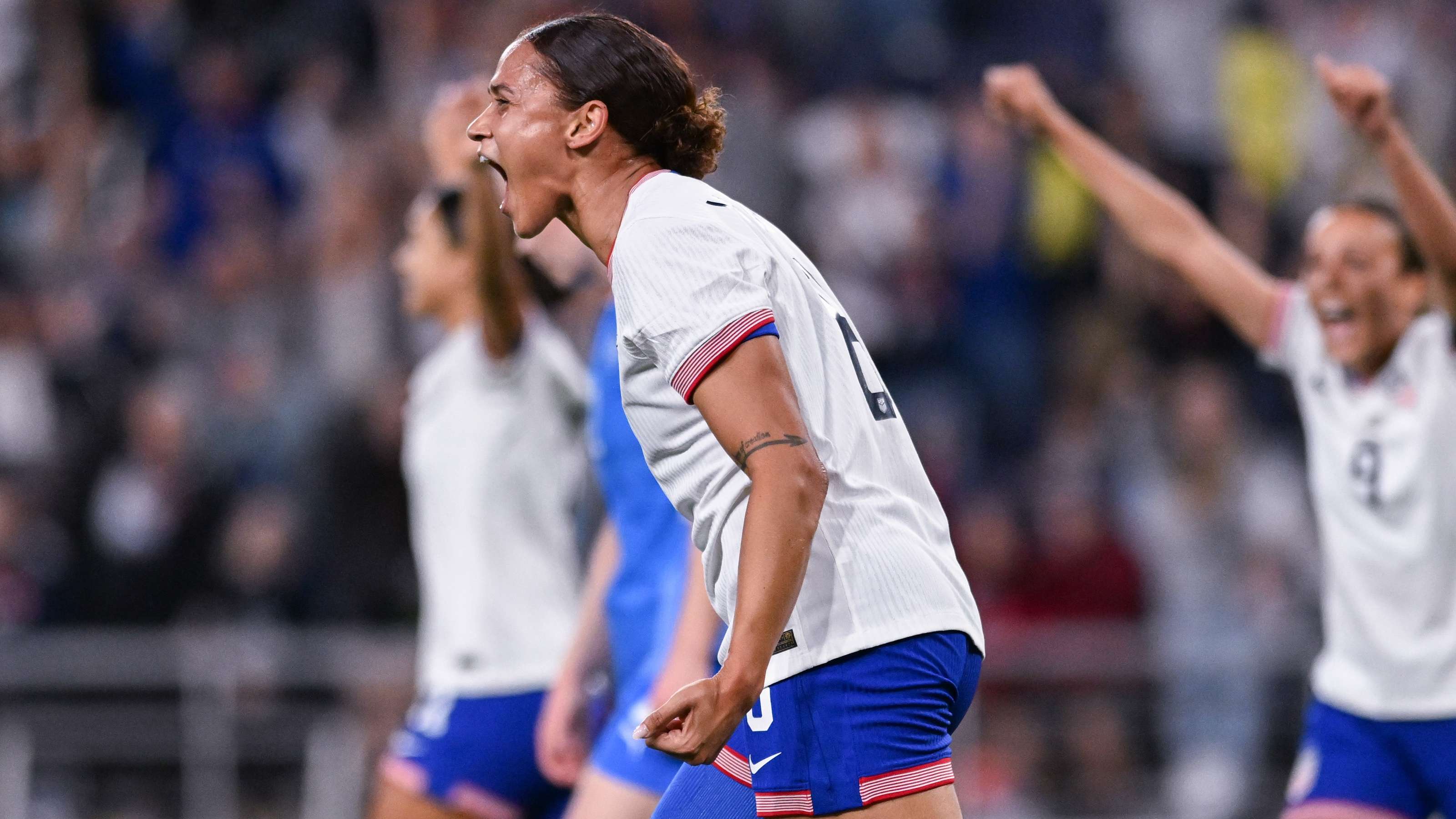 不會錯過申 不會錯過申