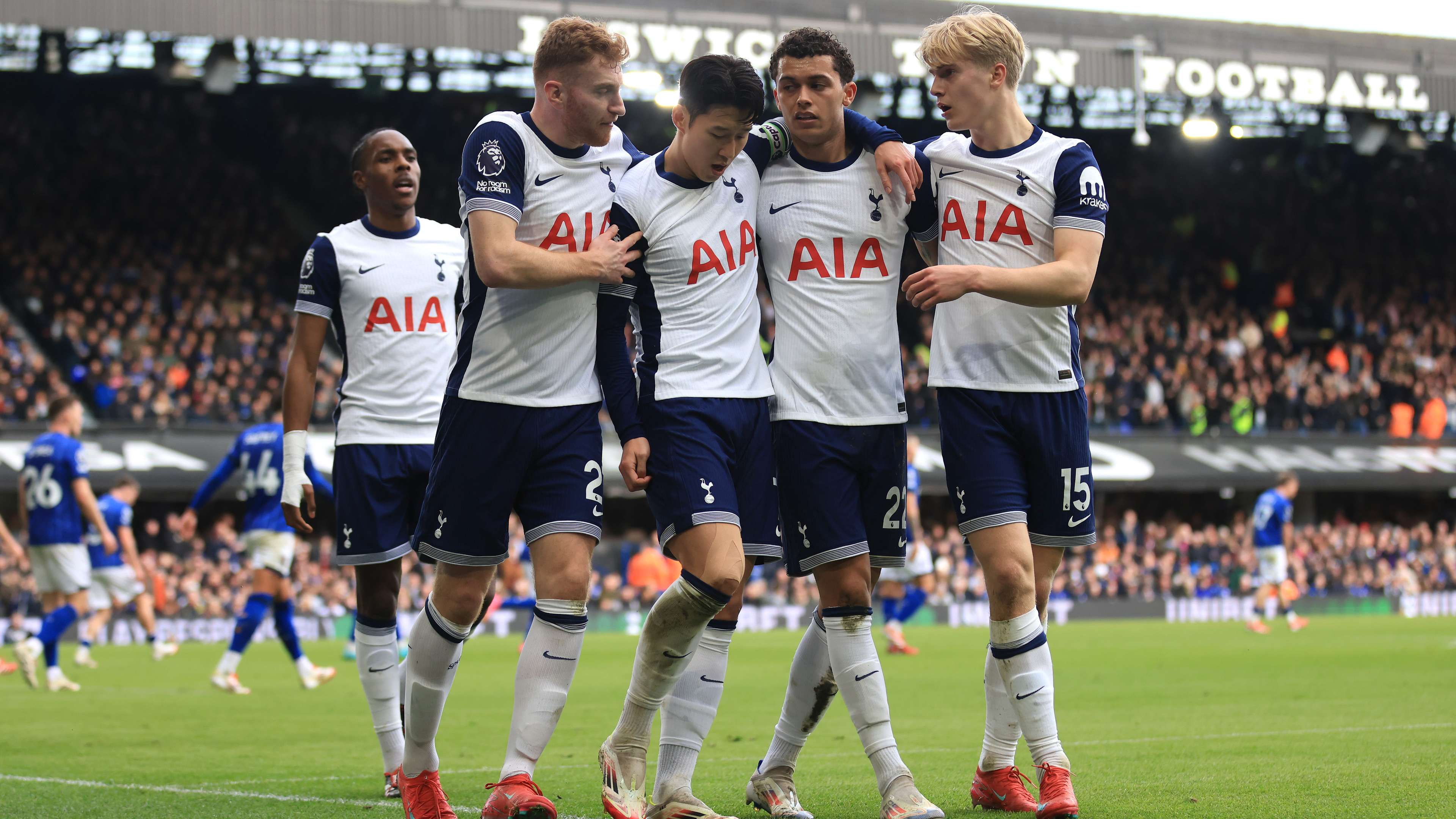 得奥运资格 得奥运资格