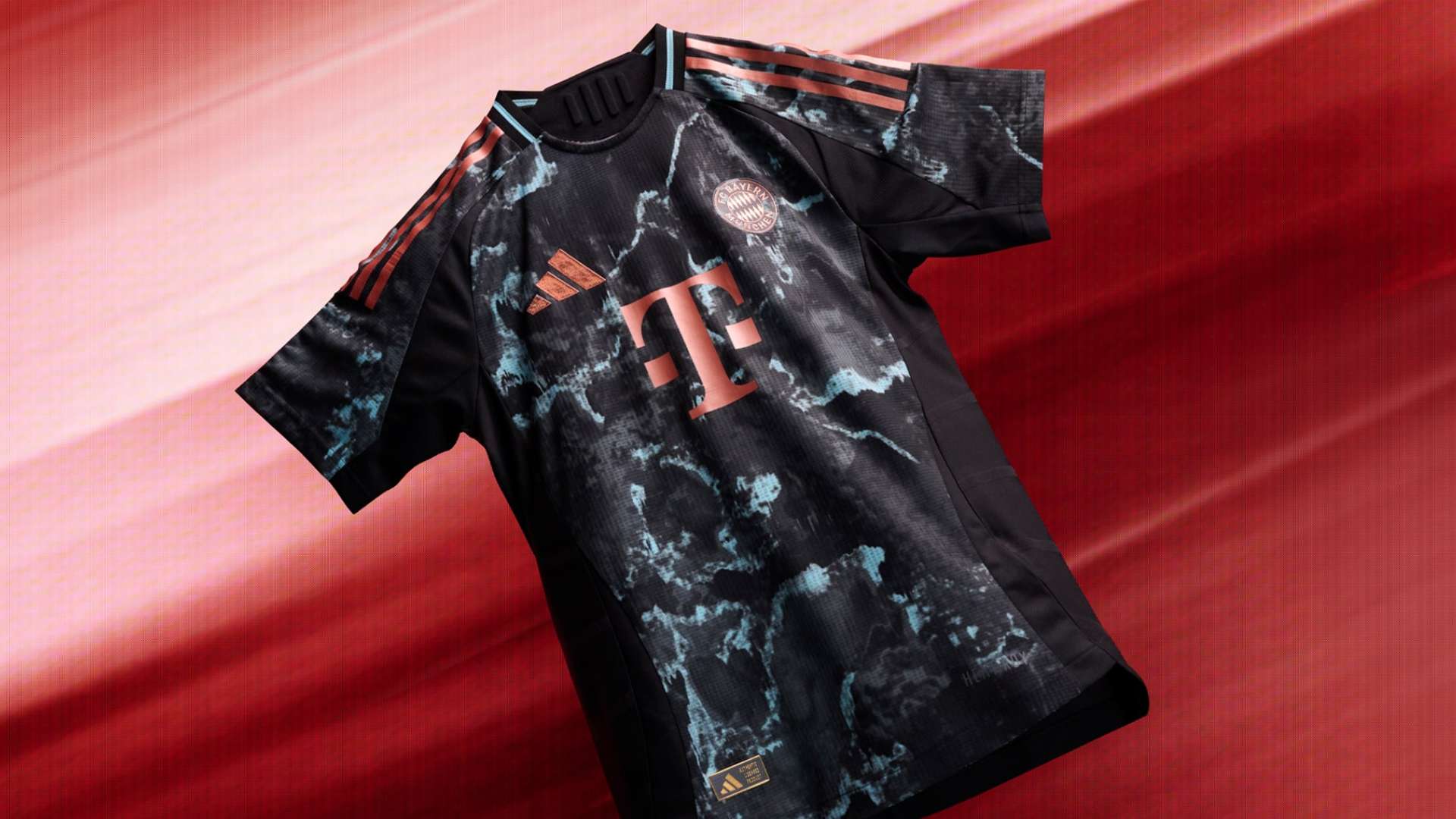 对未来比赛 对未来比赛