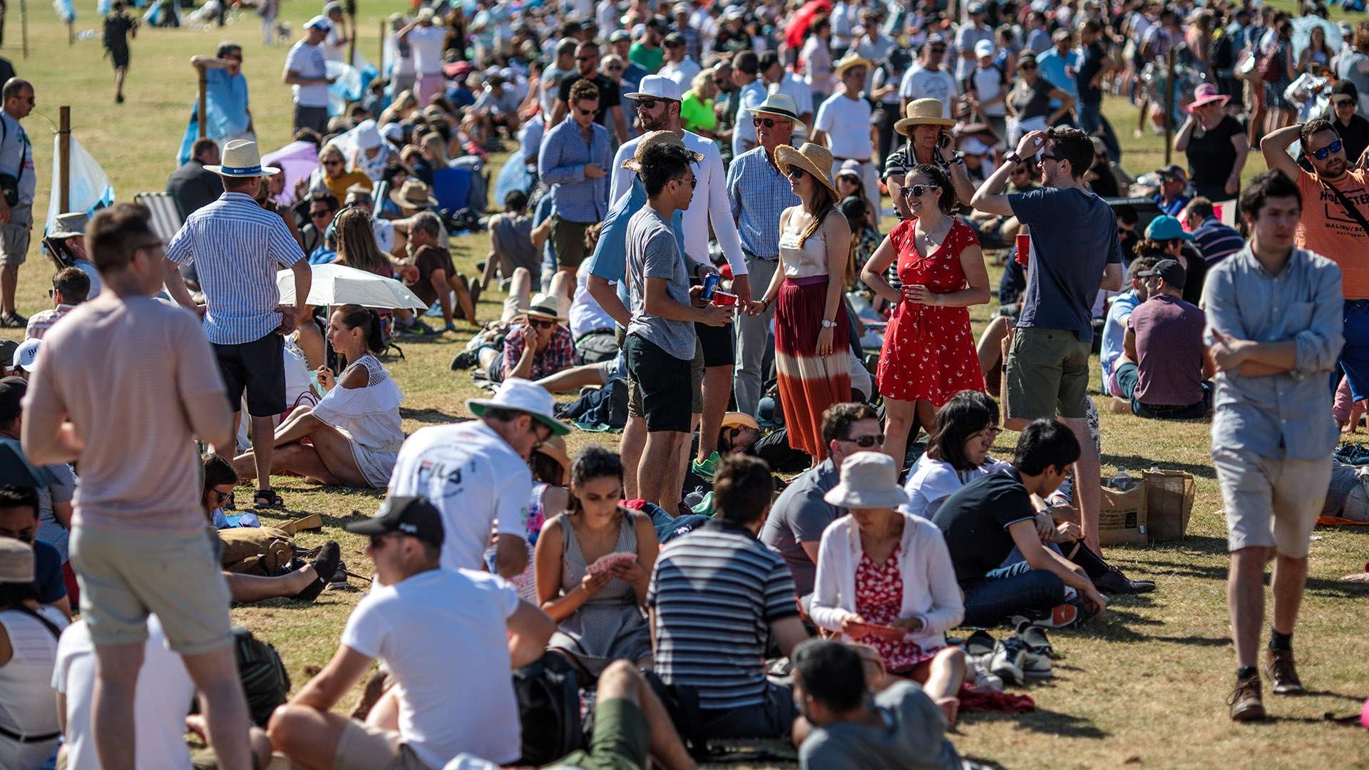 大筆投入引 大筆投入引