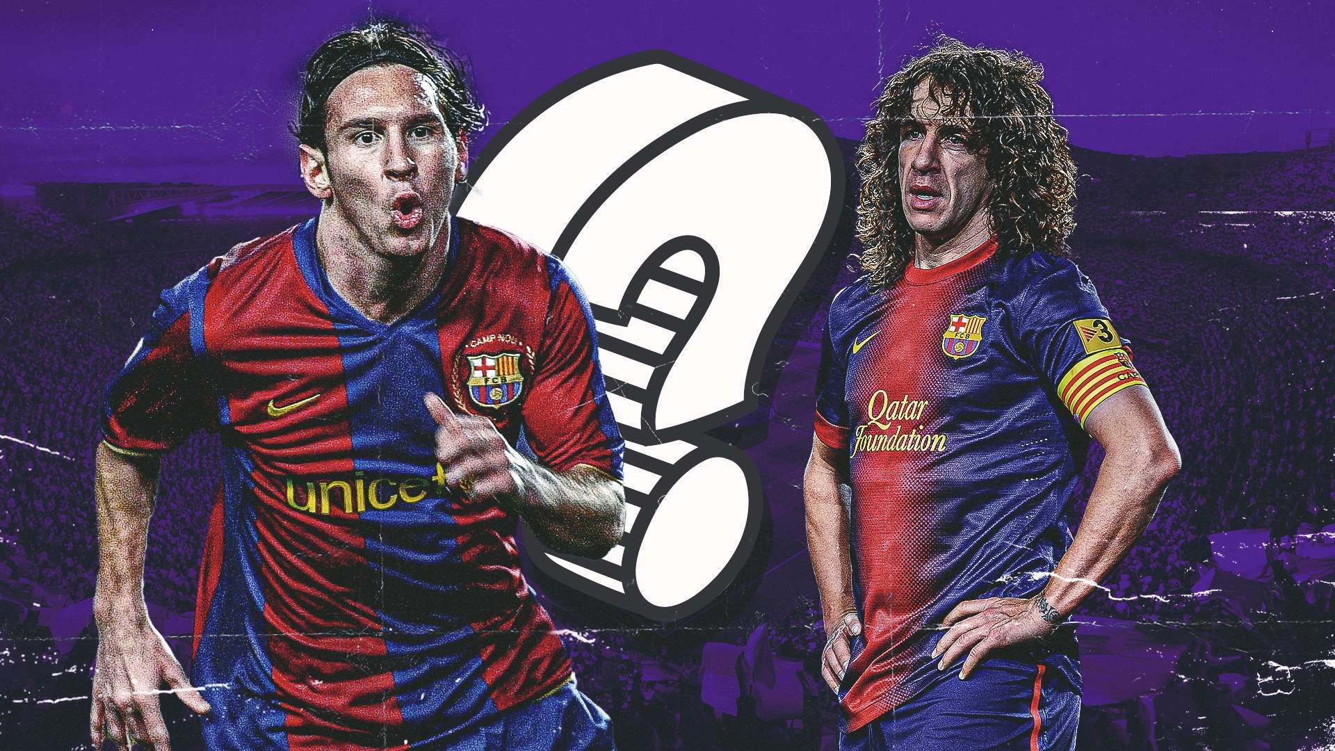 總體來看 總體來看