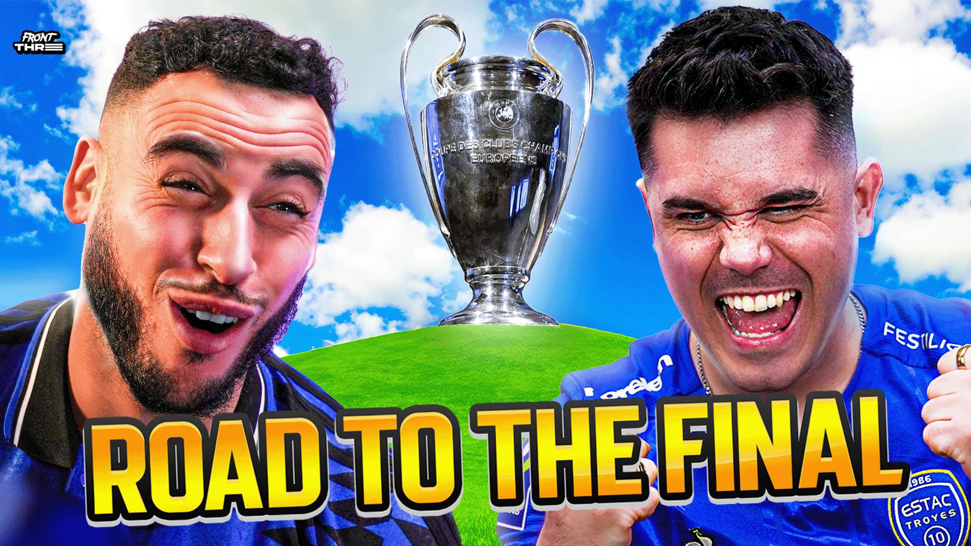 足球实时比分捷报jrs篮球直播篮球品牌及价格表.