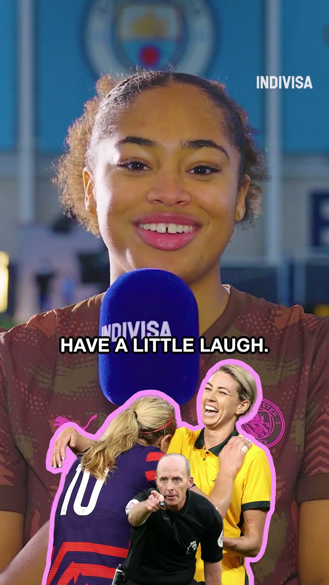 不容小覷 不容小覷