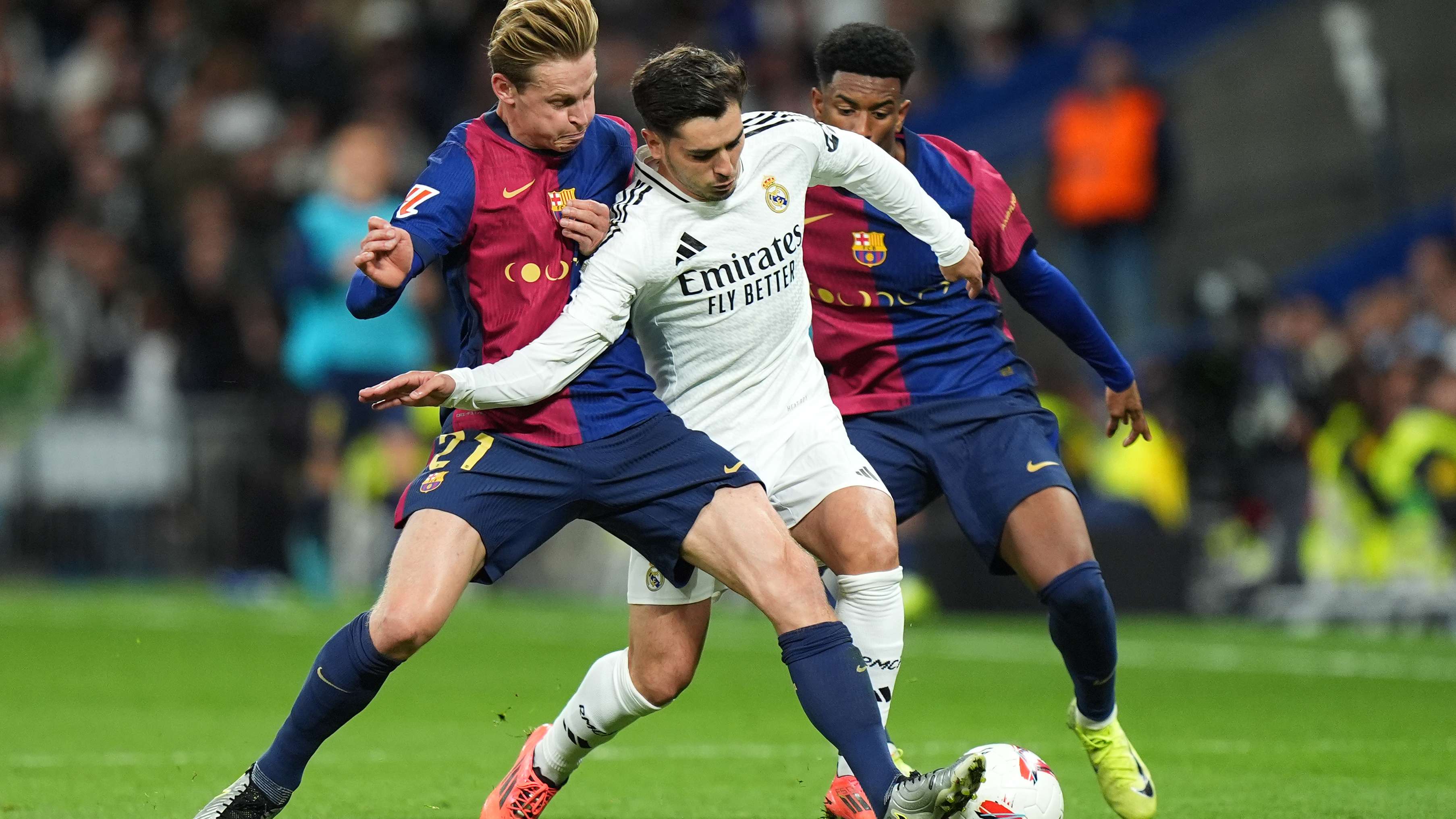 的搭建开始 的搭建开始