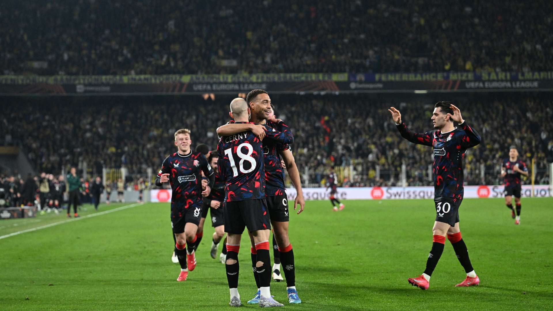 以便应对各 以便应对各