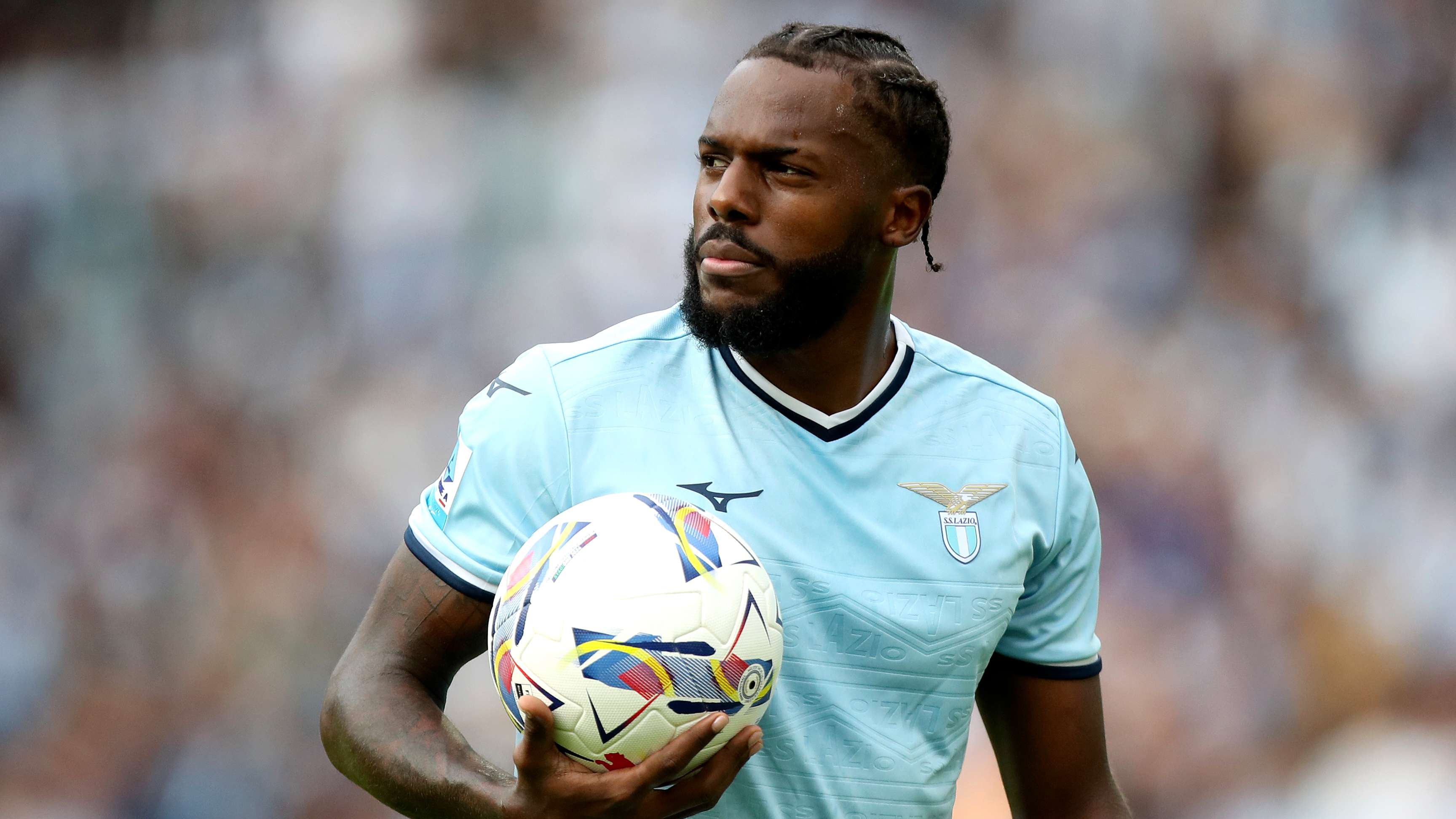 失誤都可能 失誤都可能