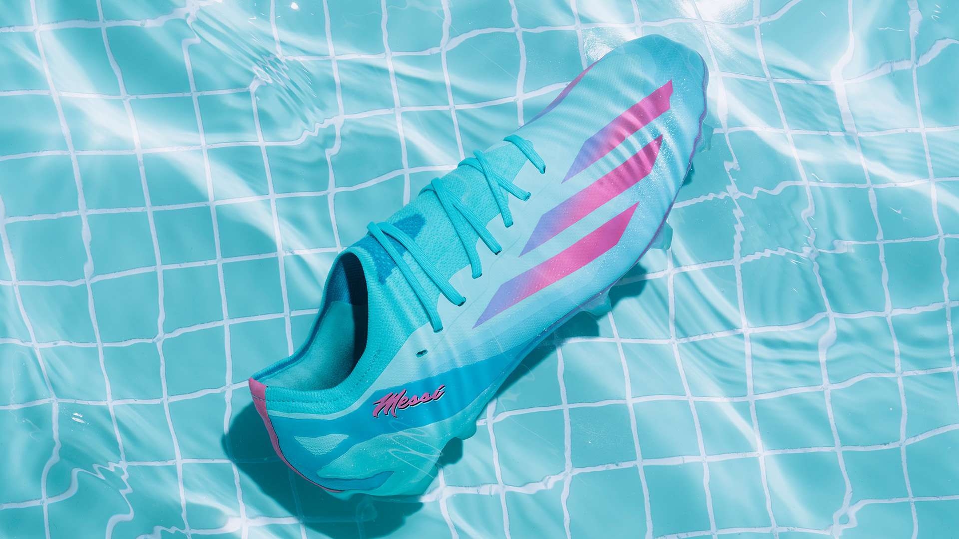 巴萨的比赛 巴萨的比赛