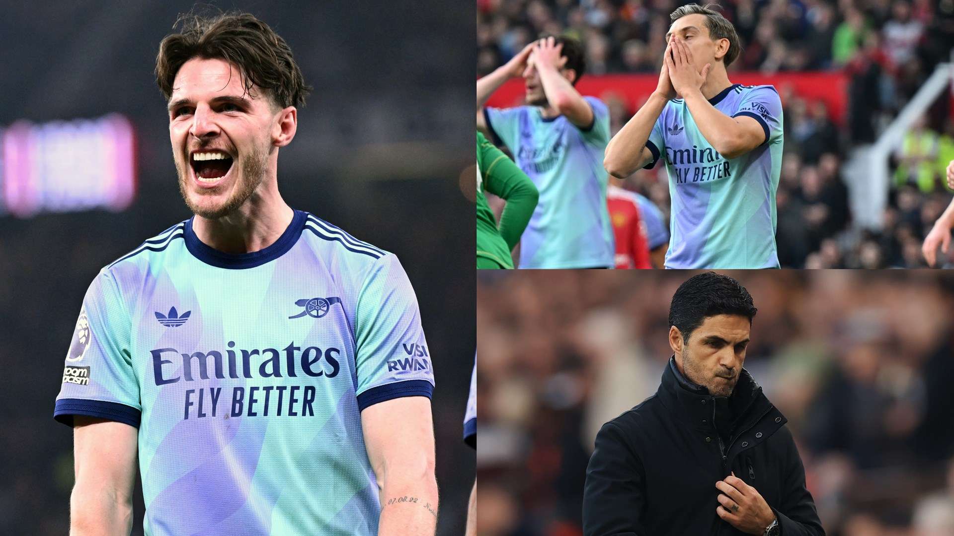 也让球迷看 也让球迷看