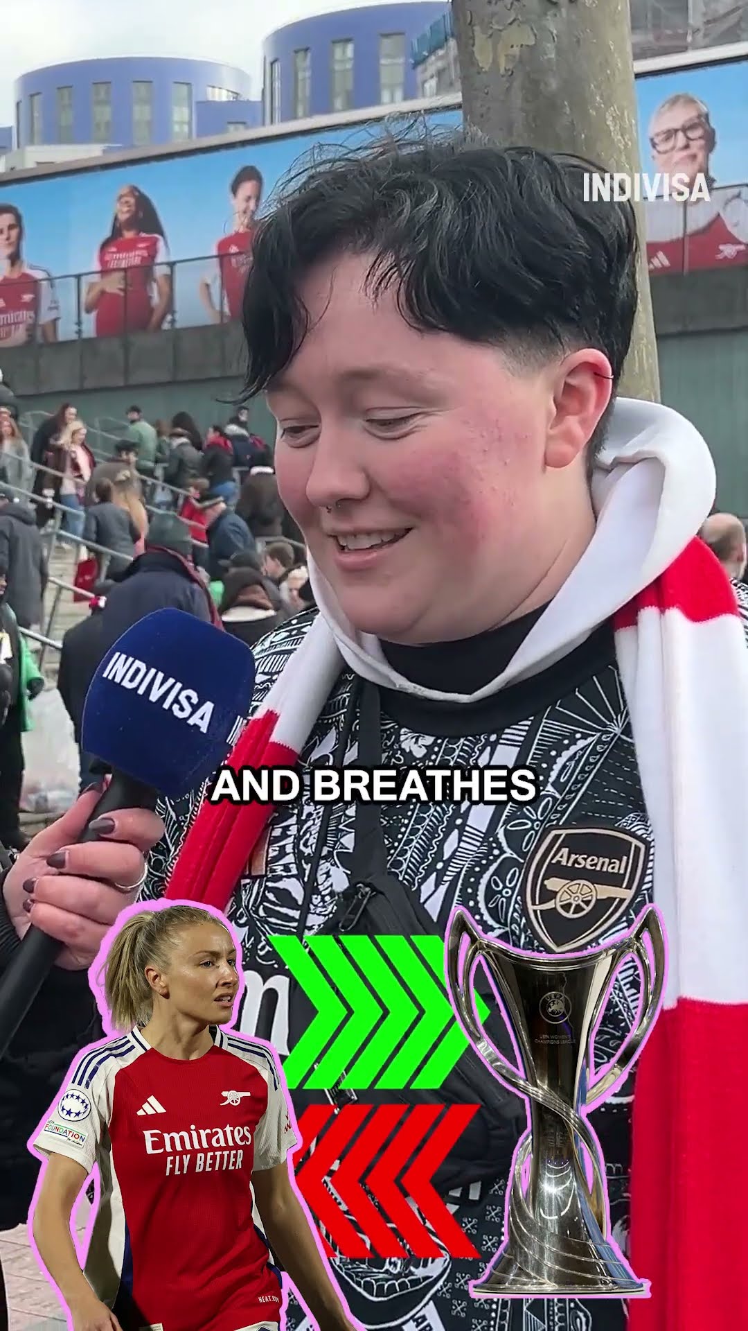 取得更多荣 取得更多荣