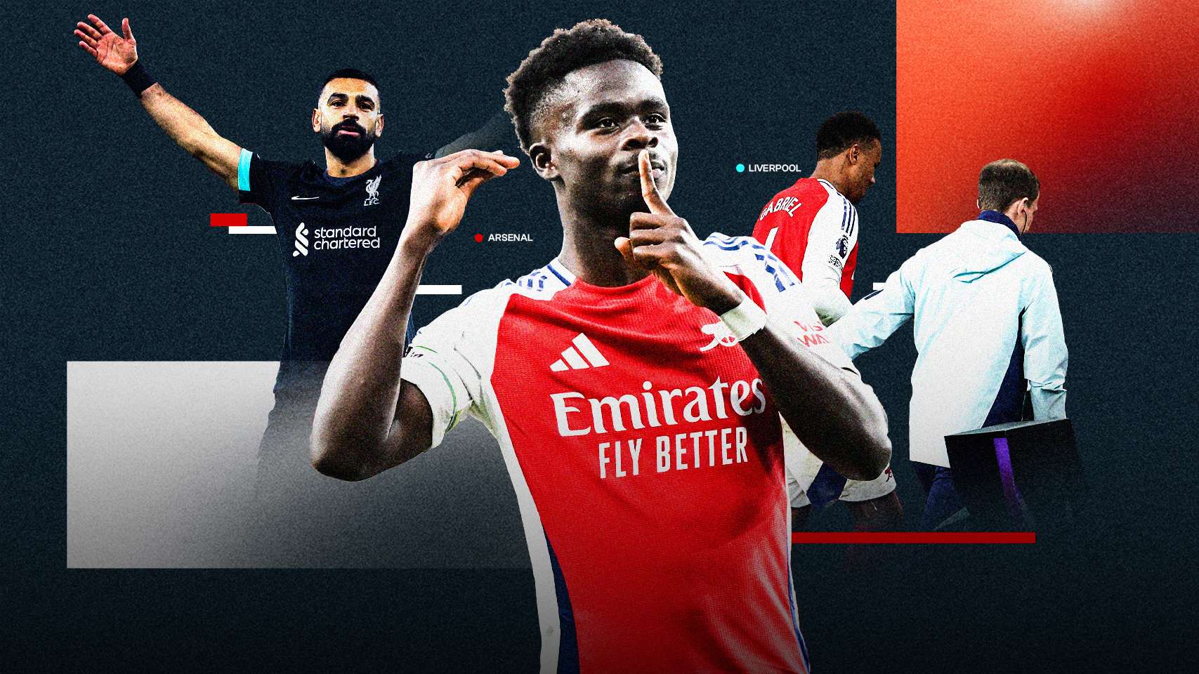 友情与竞争 友情与竞争