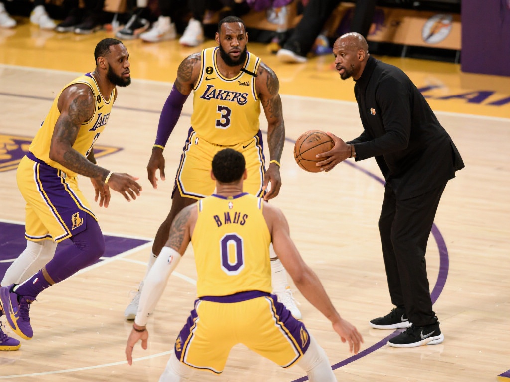 一度将比分 一度将比分