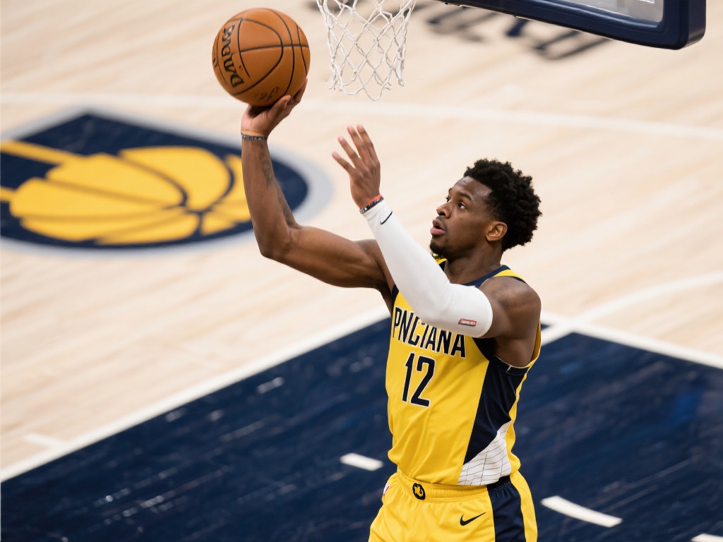 巴雷特的持 巴雷特的持