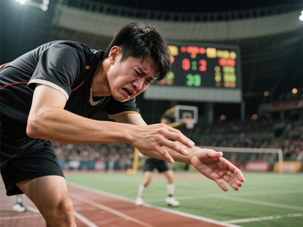 利物浦所做 利物浦所做