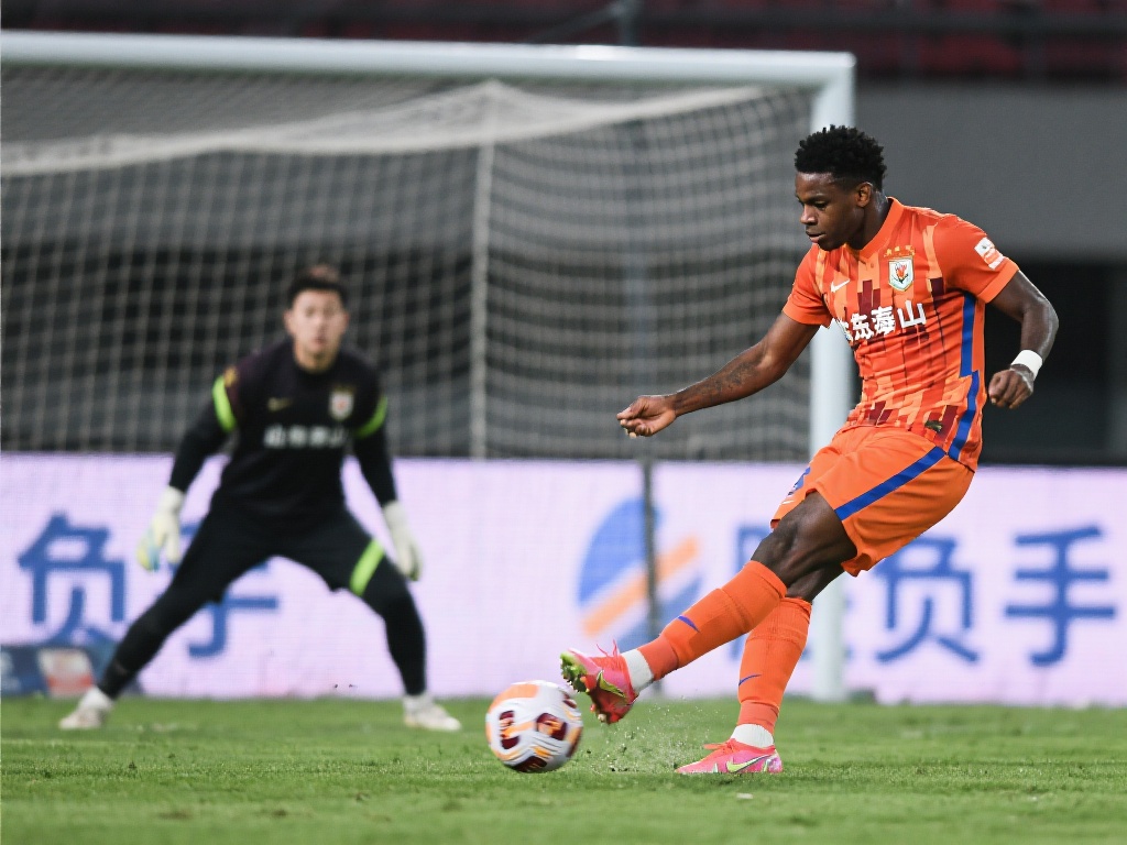 燃了整个赛 燃了整个赛